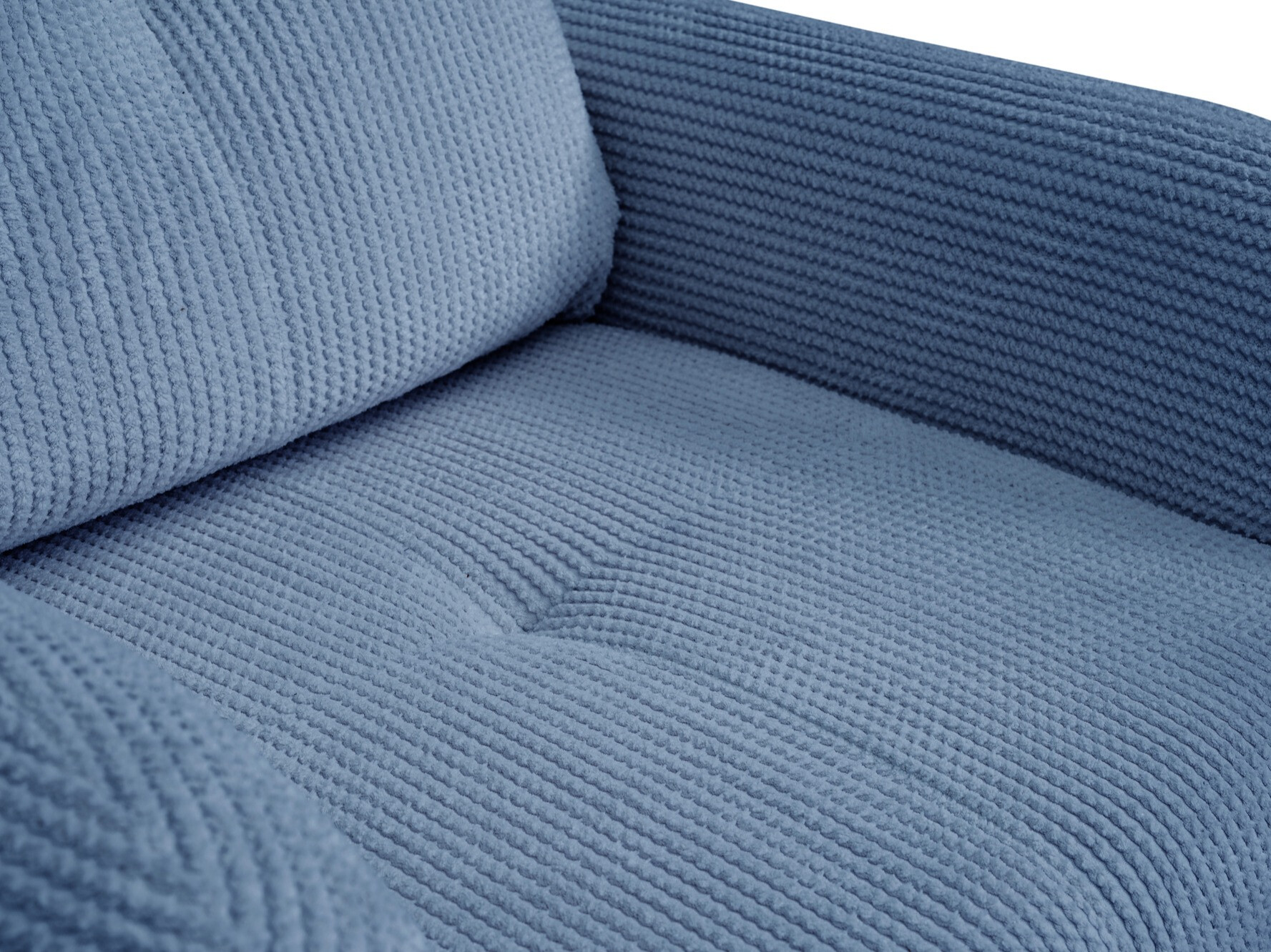 Fauteuil Kingston 155 (Elma 14)