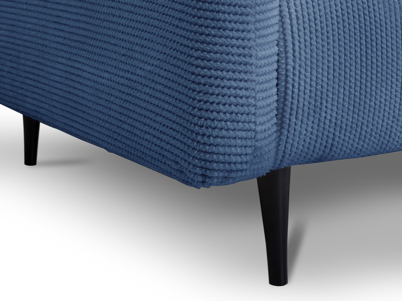 Fauteuil Kingston 155 (Elma 14)