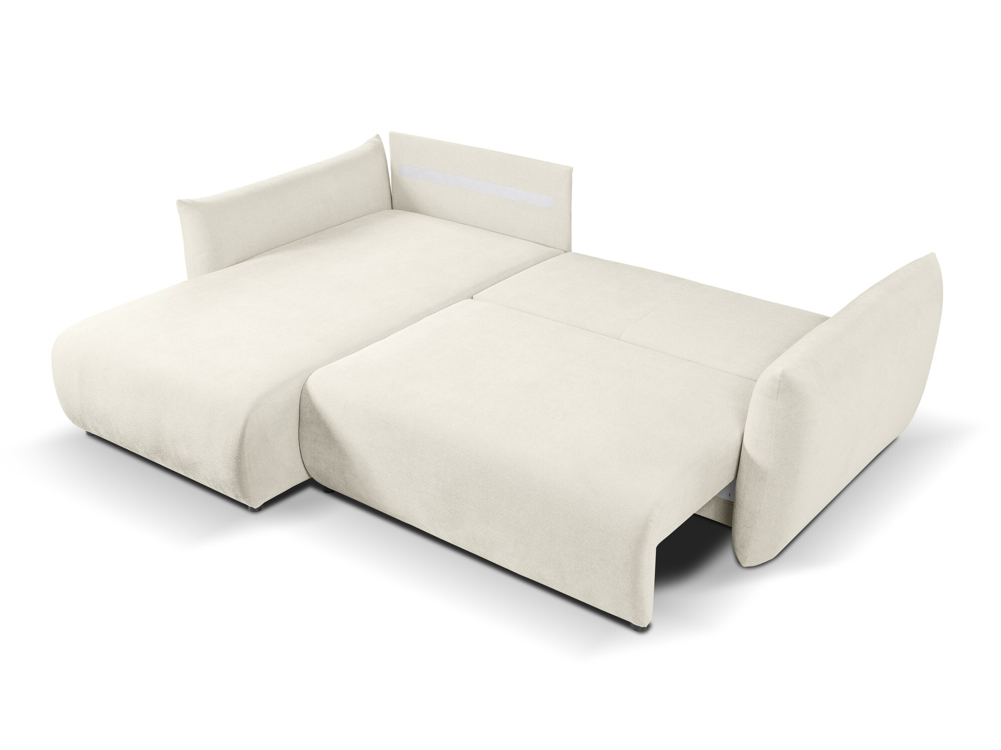 Hoekbank Kingston 153 (Melody 14)