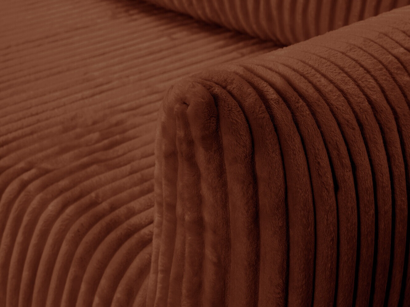 Hoekbank Kingston 153 (Tilia 52)