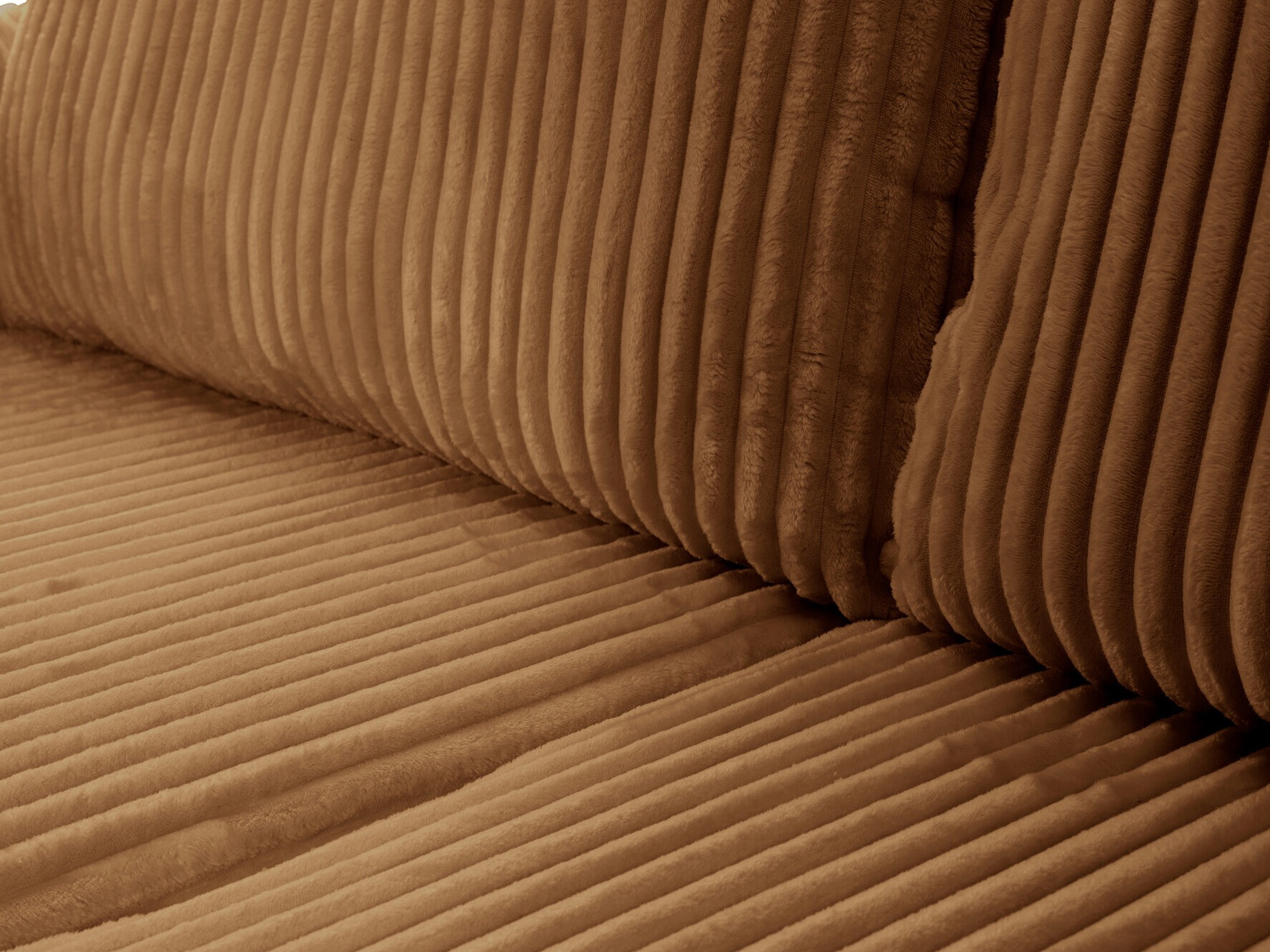 Hoekbank Kingston 153 (Tilia 56)