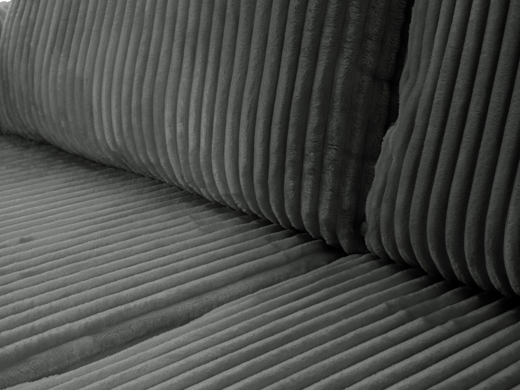 Hoekbank Kingston 153 (Tilia 90)