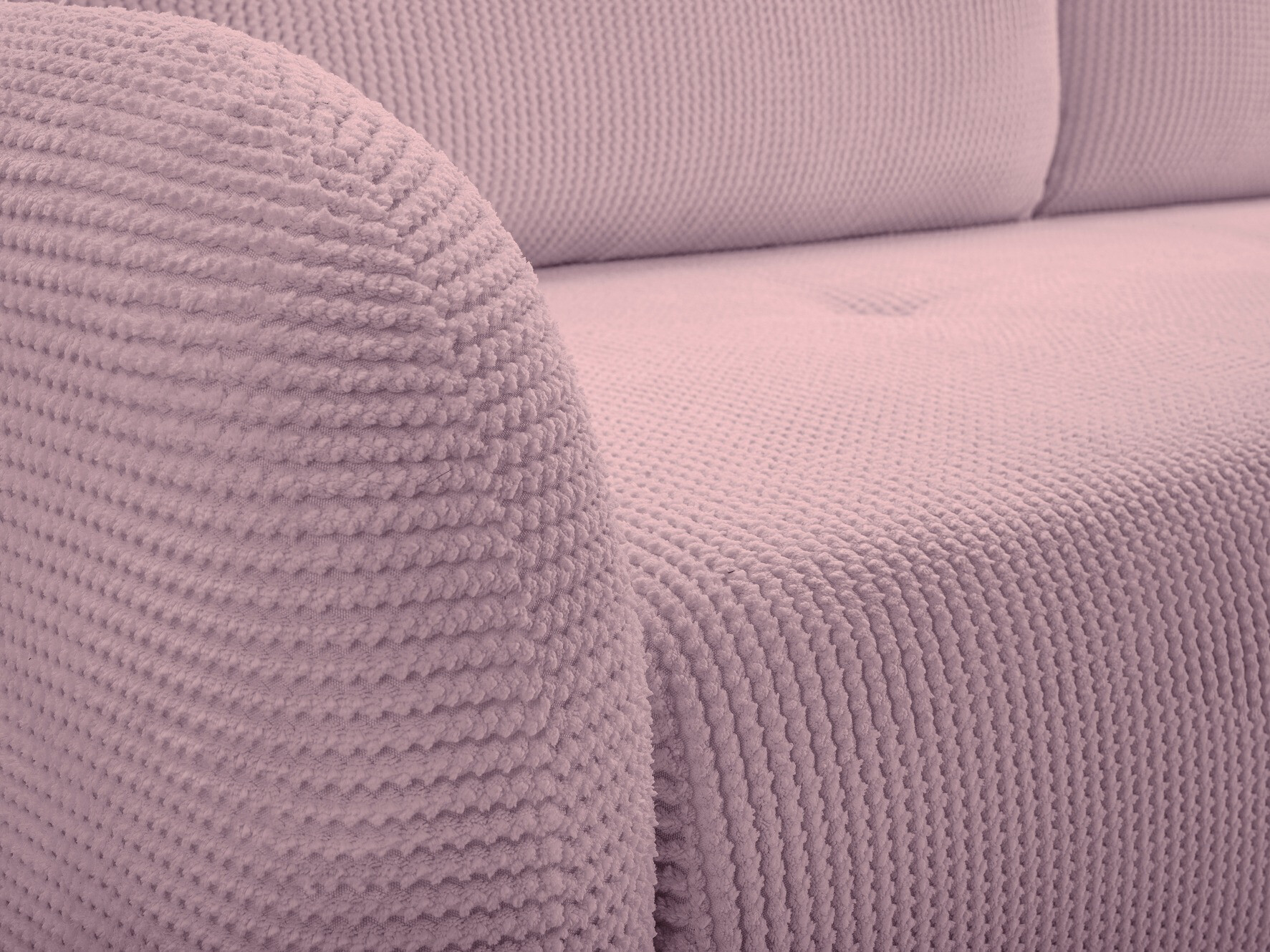 Slaapbank Kingston 151 (Elma 10)