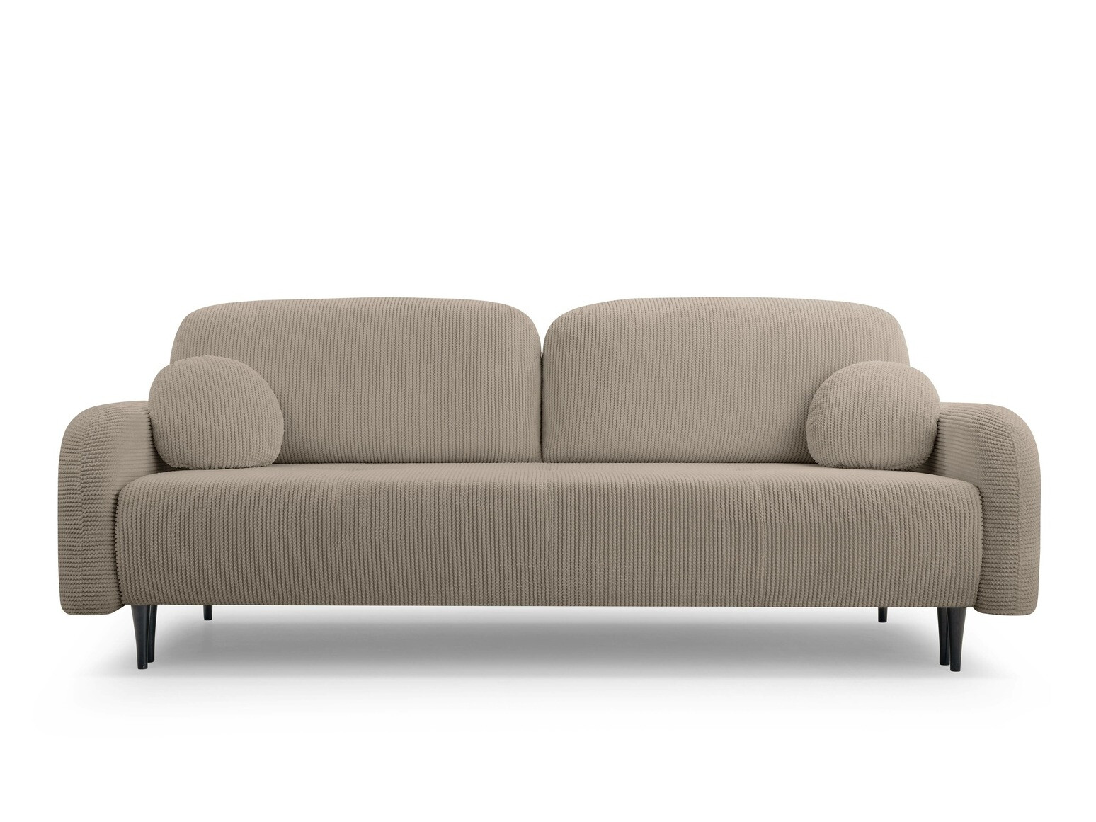 Slaapbank Kingston 151 (Elma 5)