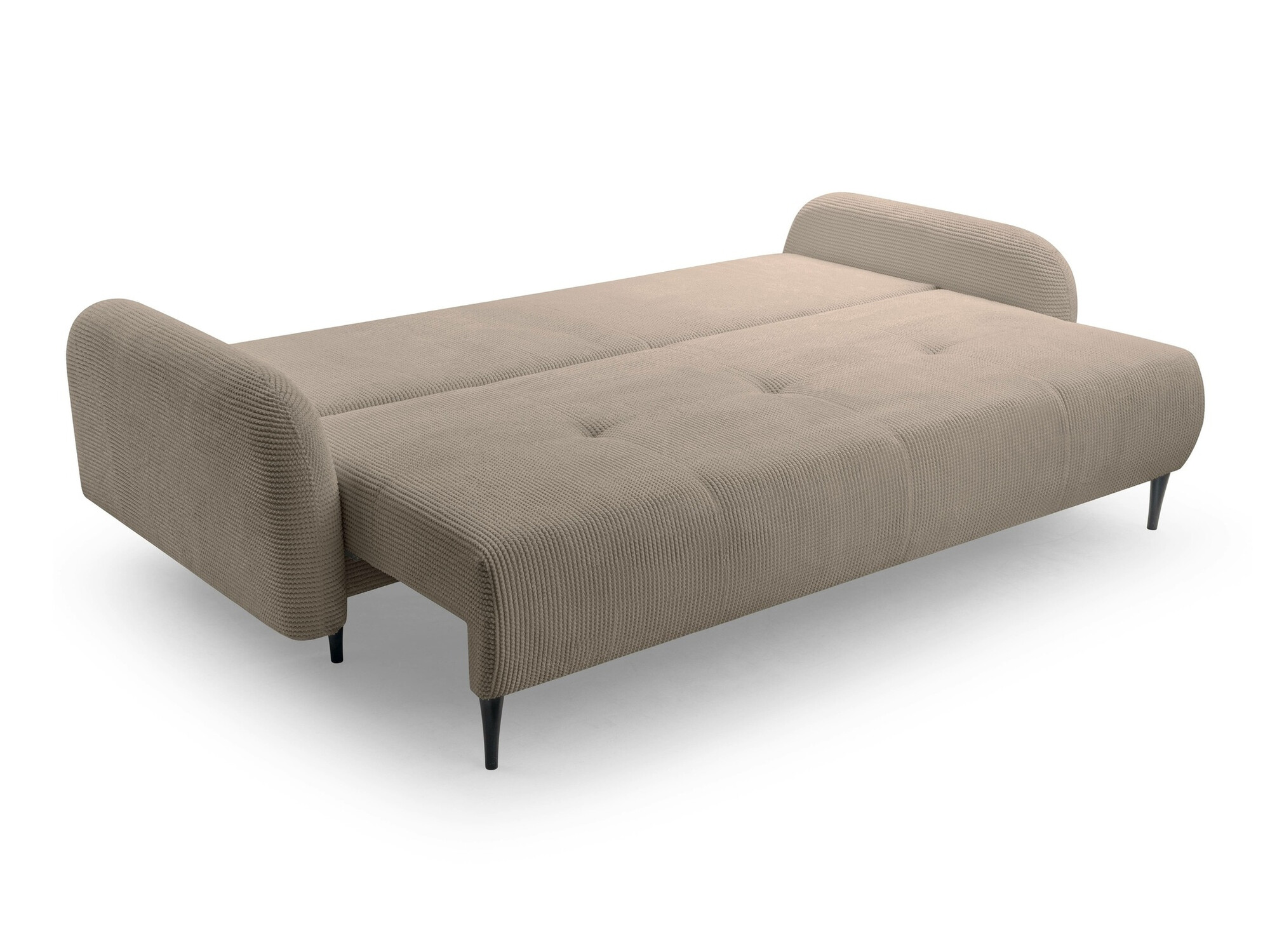 Slaapbank Kingston 151 (Elma 5)