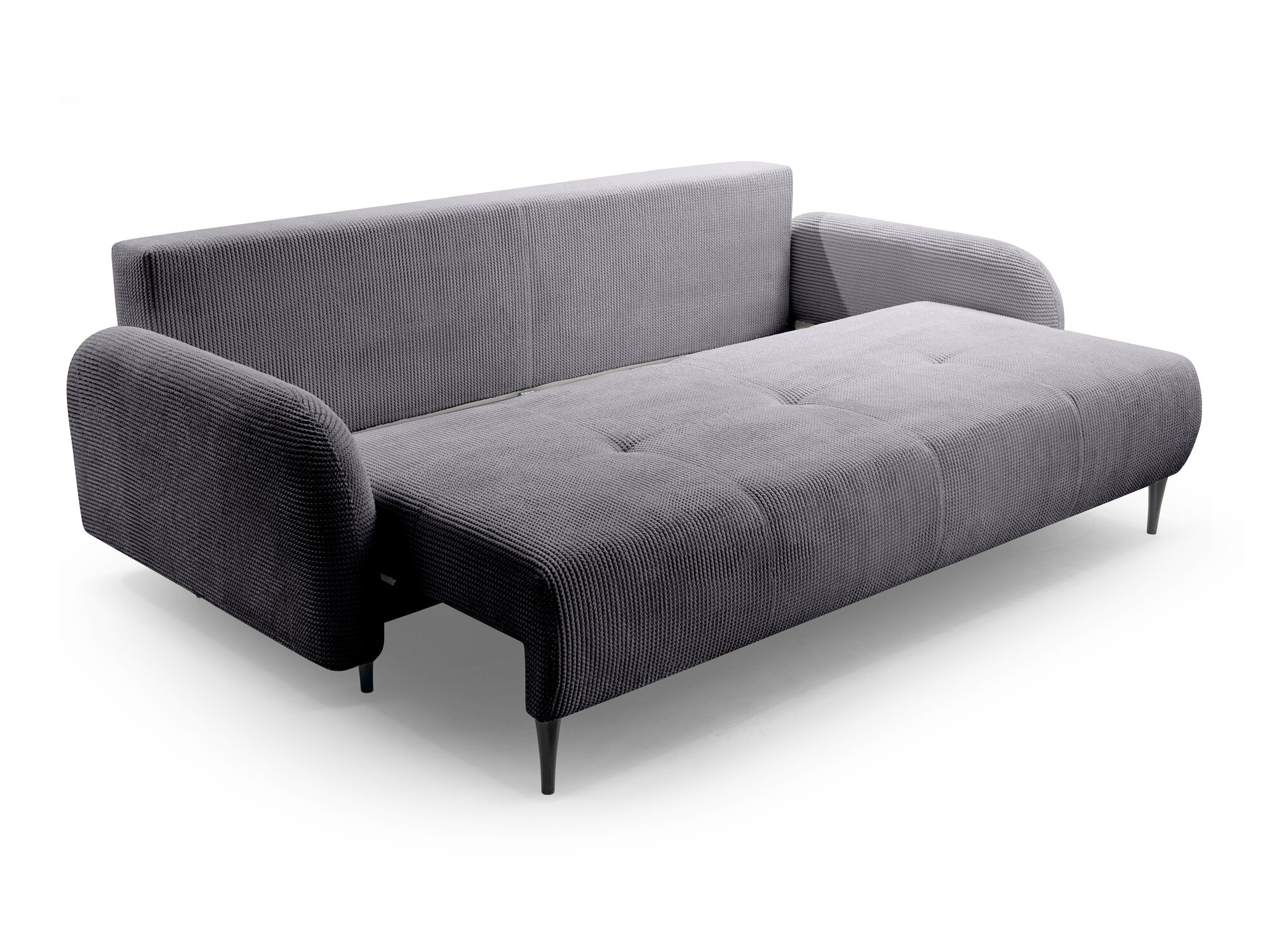 Slaapbank Kingston 151 (Elma 7)