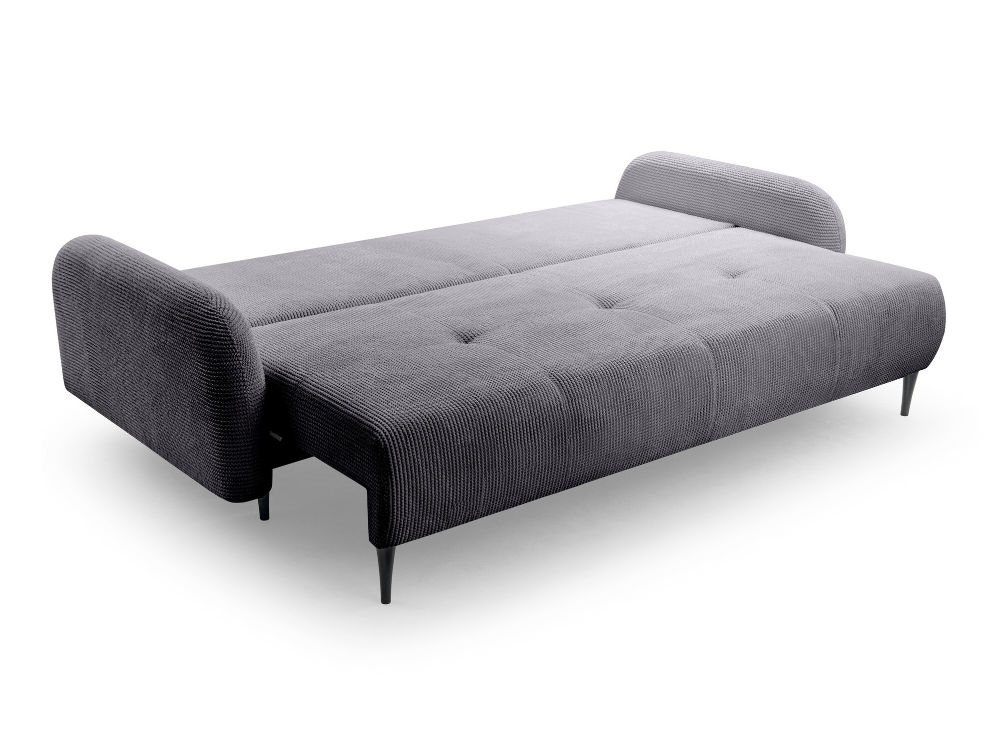 Slaapbank Kingston 151 (Elma 7)