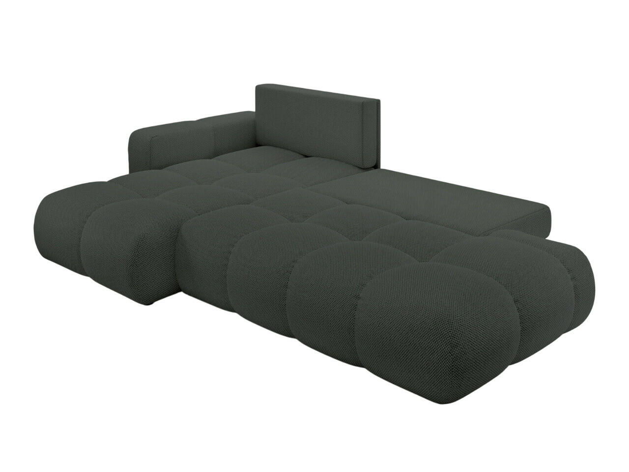 Hoekbank Kingston 156 (Curio 97)