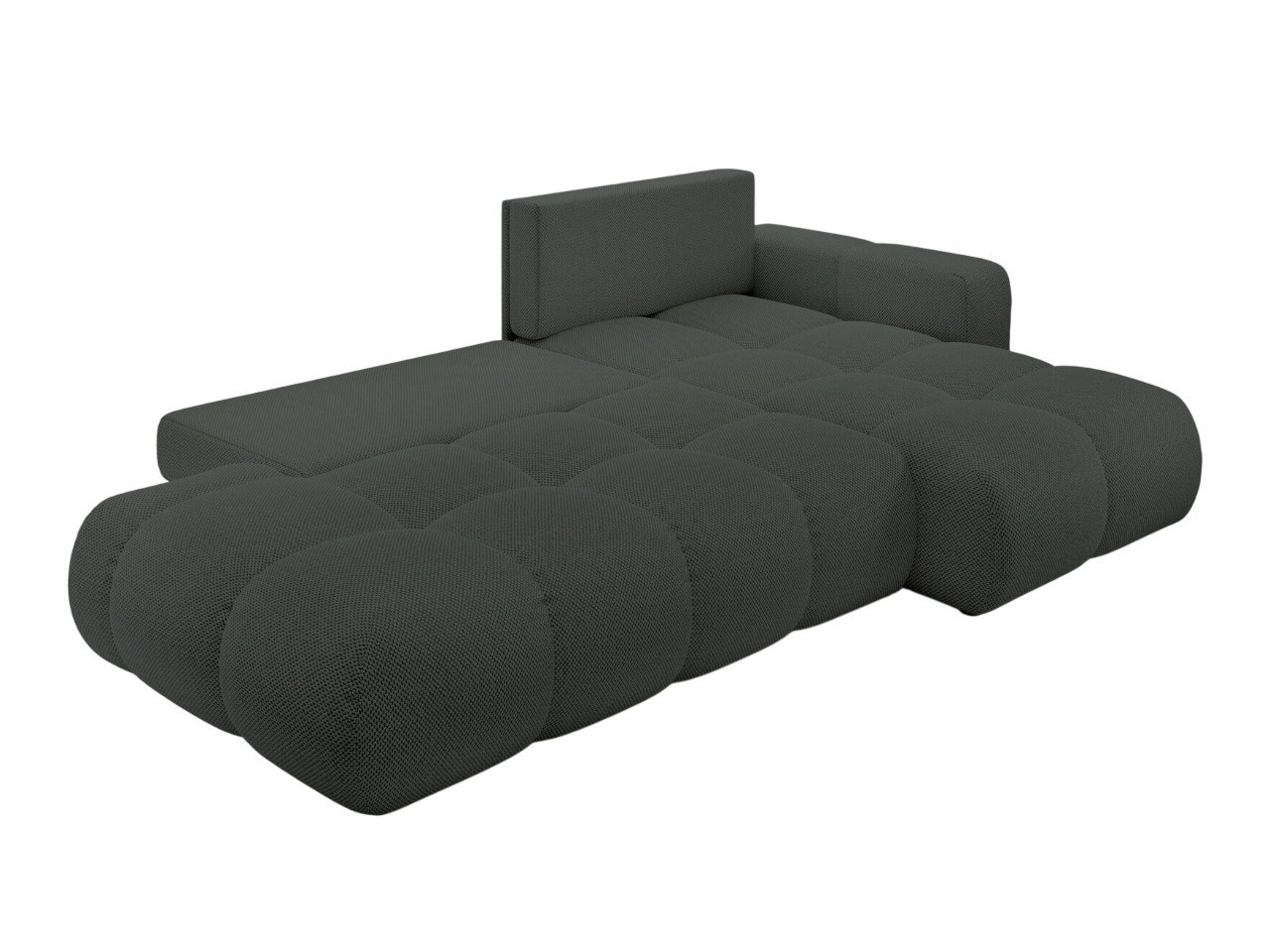 Hoekbank Kingston 156 (Curio 97)