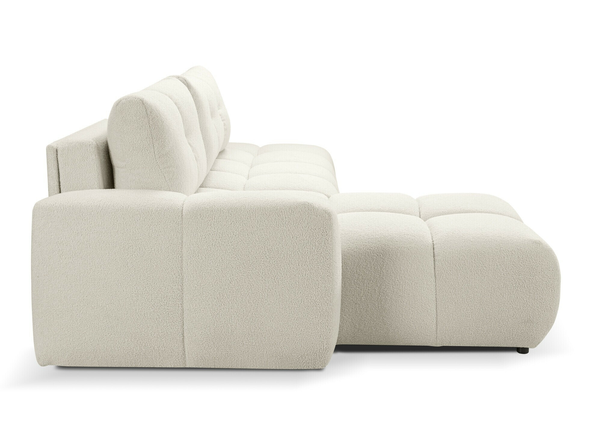 Hoekbank Kingston 156 (Now Or Never 02)