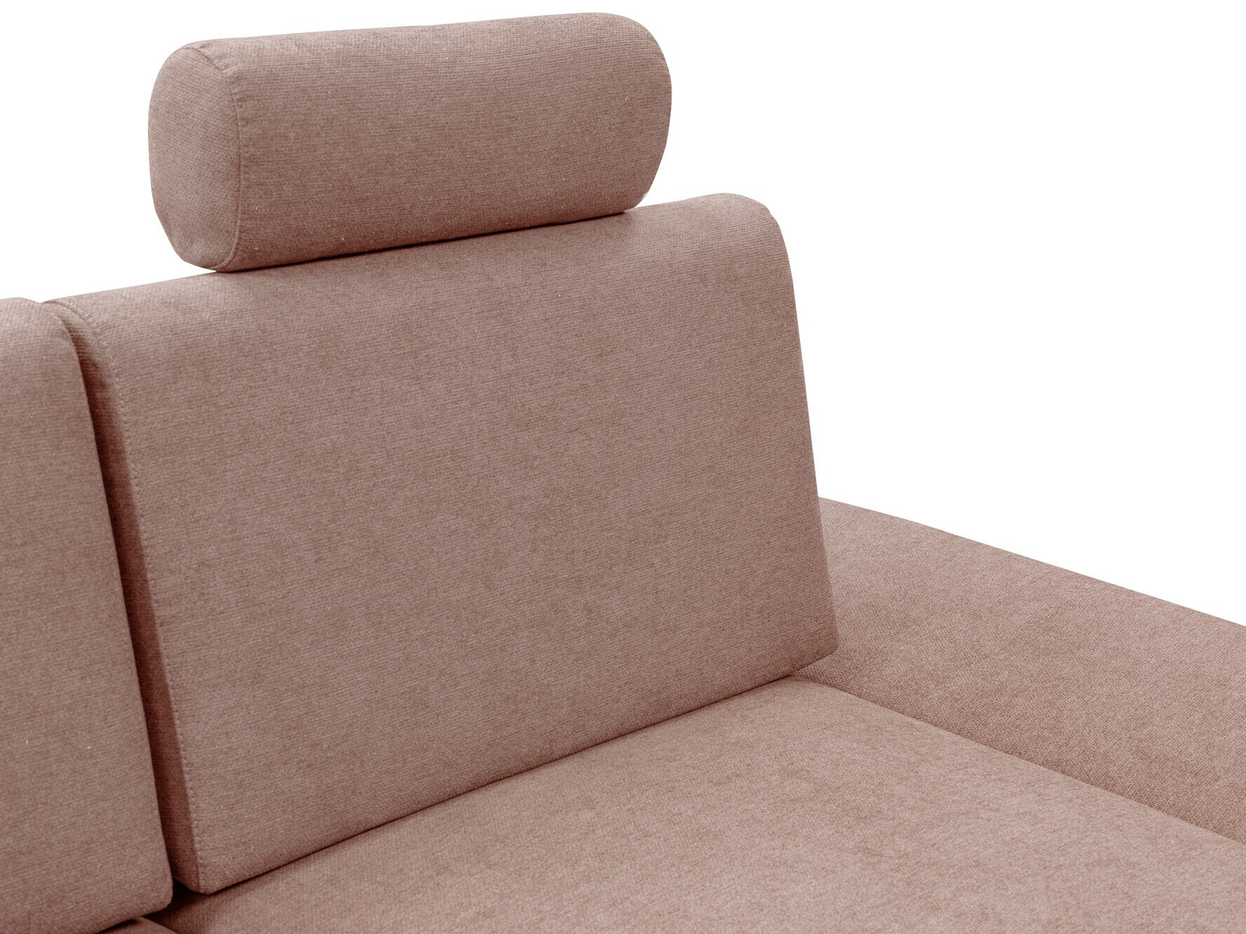 Hoekbank Kingston 161 (Avra 10)