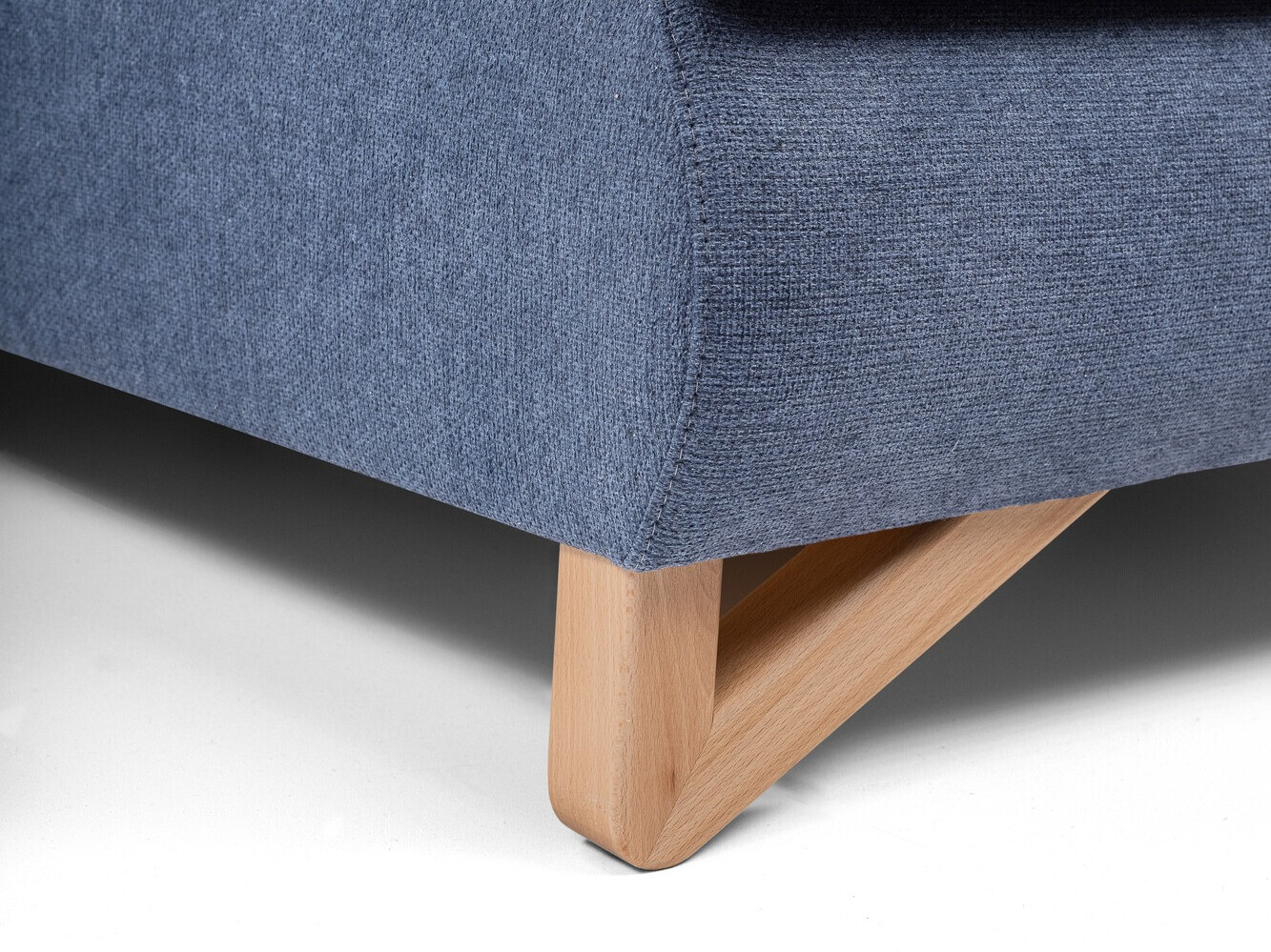 Hoekbank Kingston 161 (Avra 14)