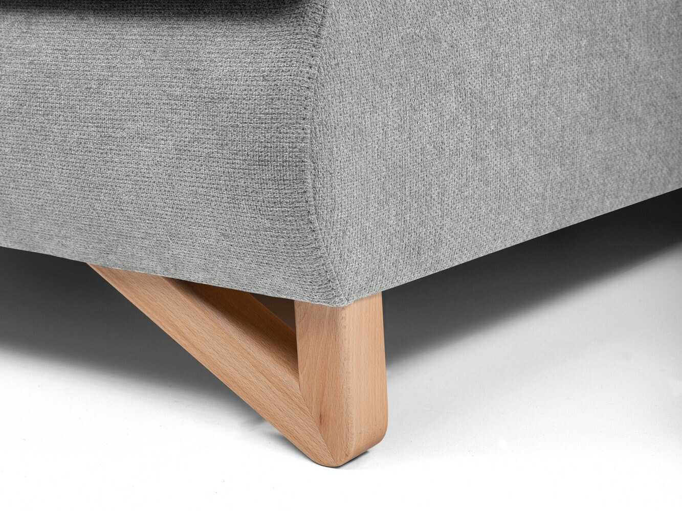 Hoekbank Kingston 161 (Avra 16)