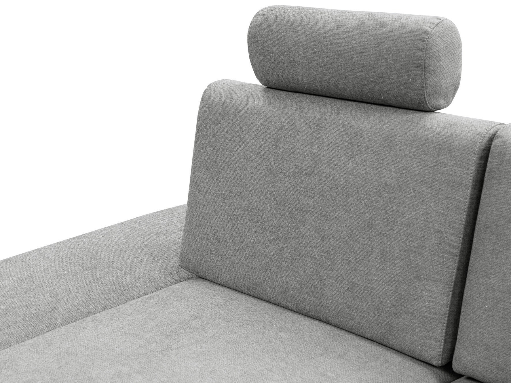 Hoekbank Kingston 161 (Avra 16)