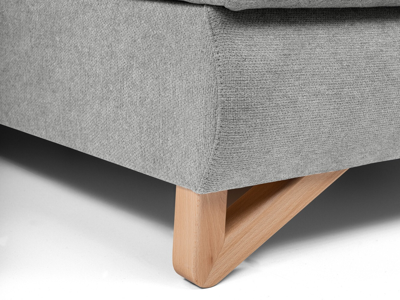 Hoekbank Kingston 161 (Avra 16)