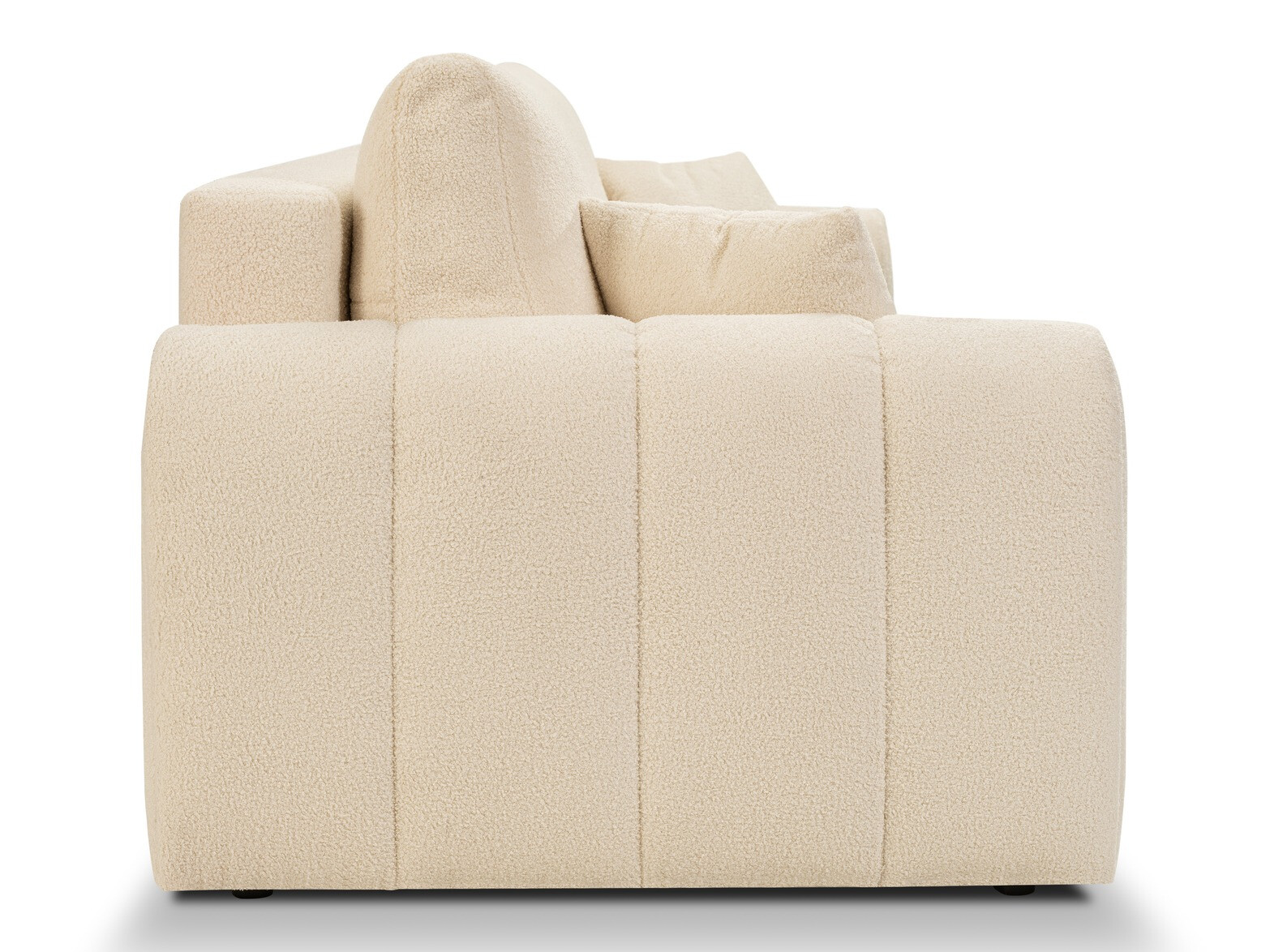 Slaapbank Kingston 159