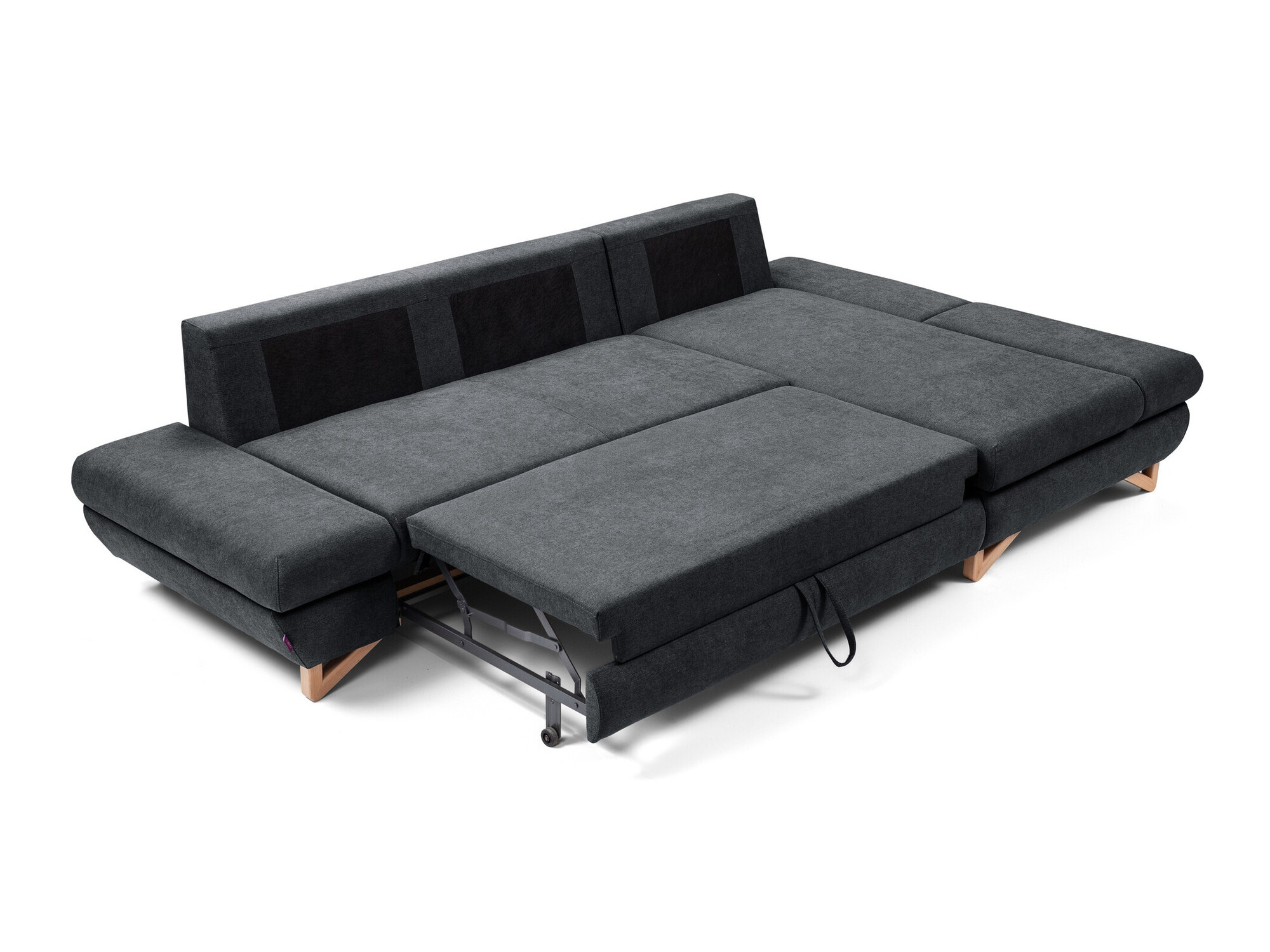 Hoekbank Kingston 161 (Avra 18)