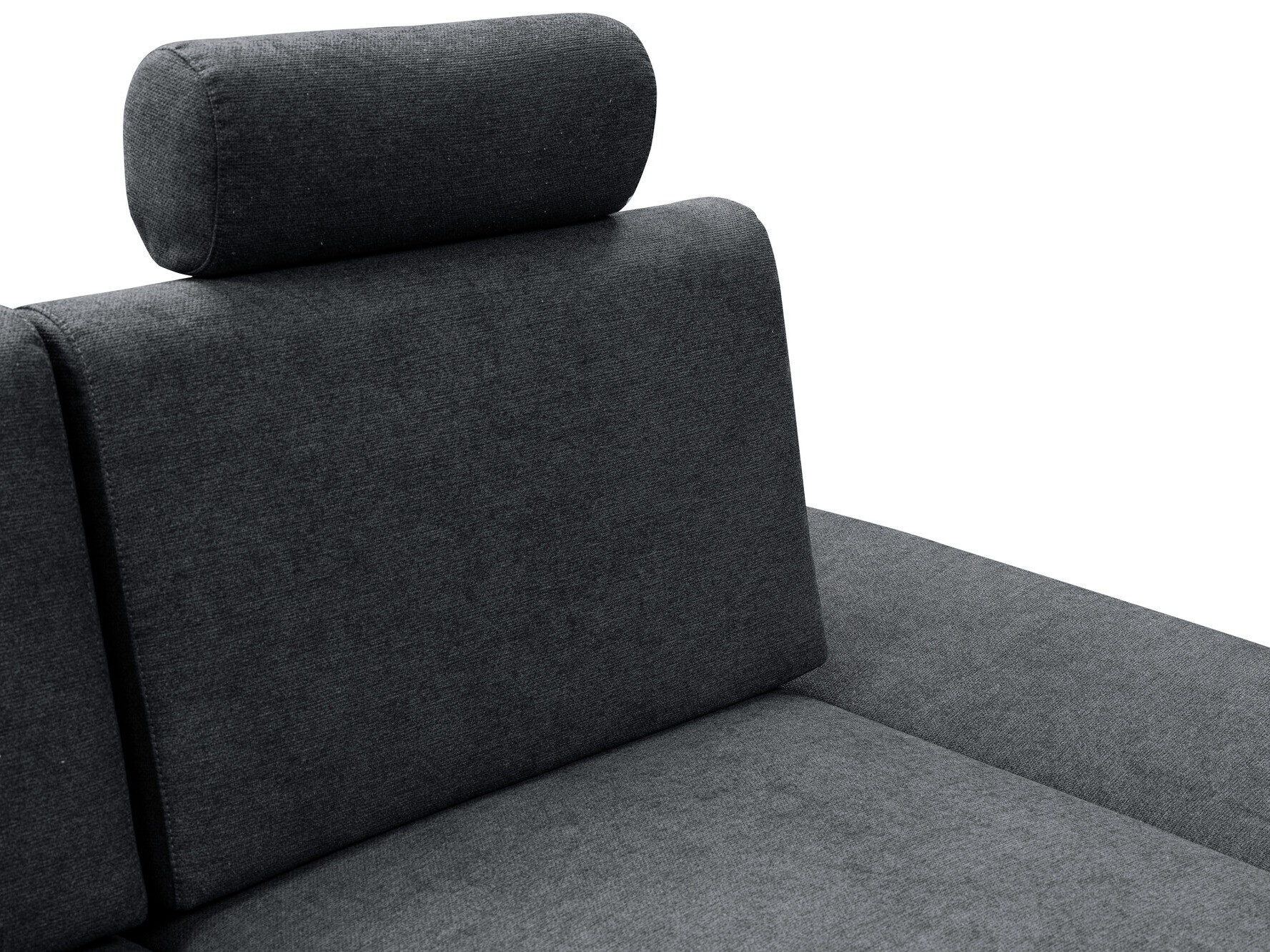 Hoekbank Kingston 161 (Avra 18)