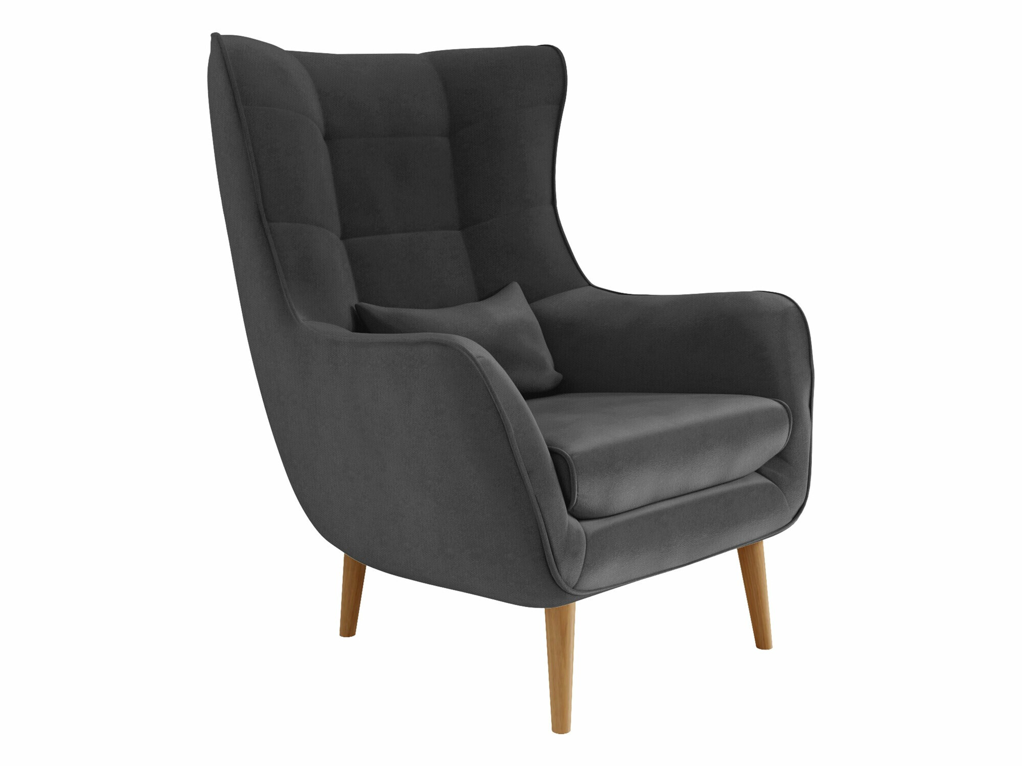 Fauteuil Comfivo 204 (Kronos 22)