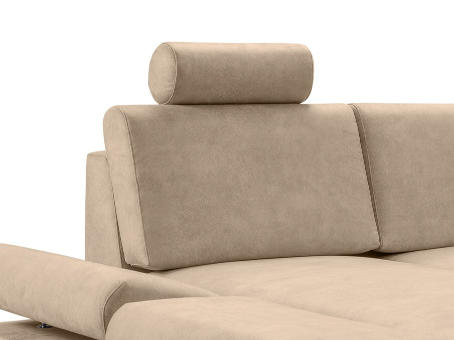 Hoekbank Kingston 161 (Sally 2)