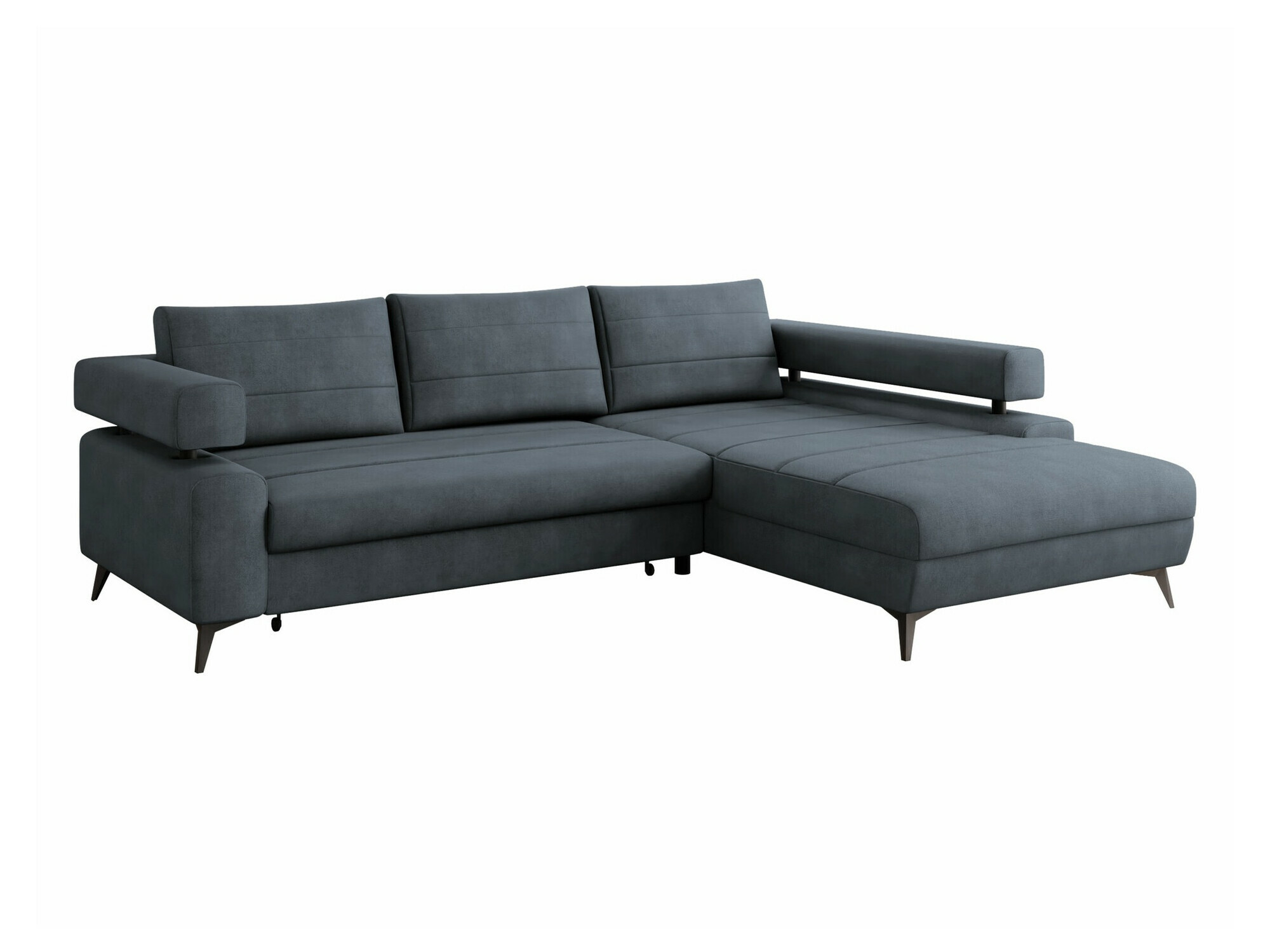 Hoekbank Lincoln 176 (Zetta 300)