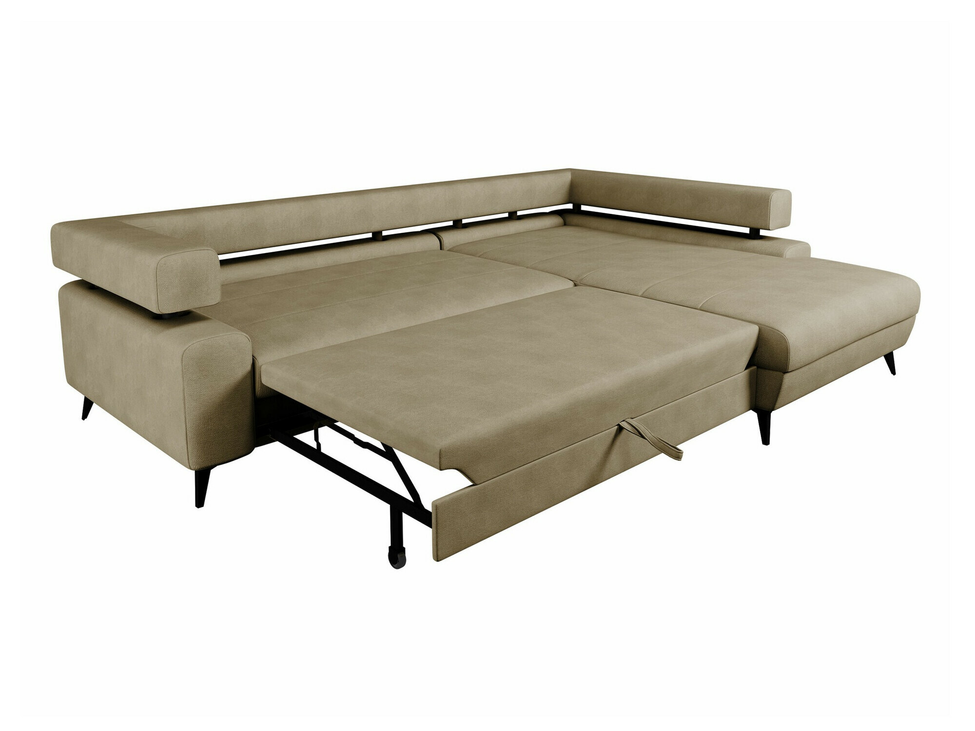 Hoekbank Lincoln 176 (Zetta 300)