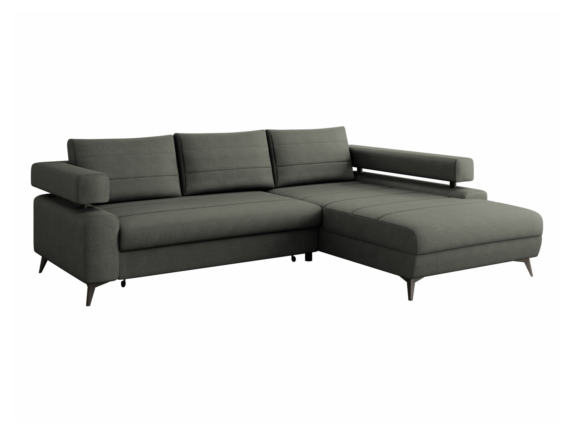 Hoekbank Lincoln 176 (Zetta 305)