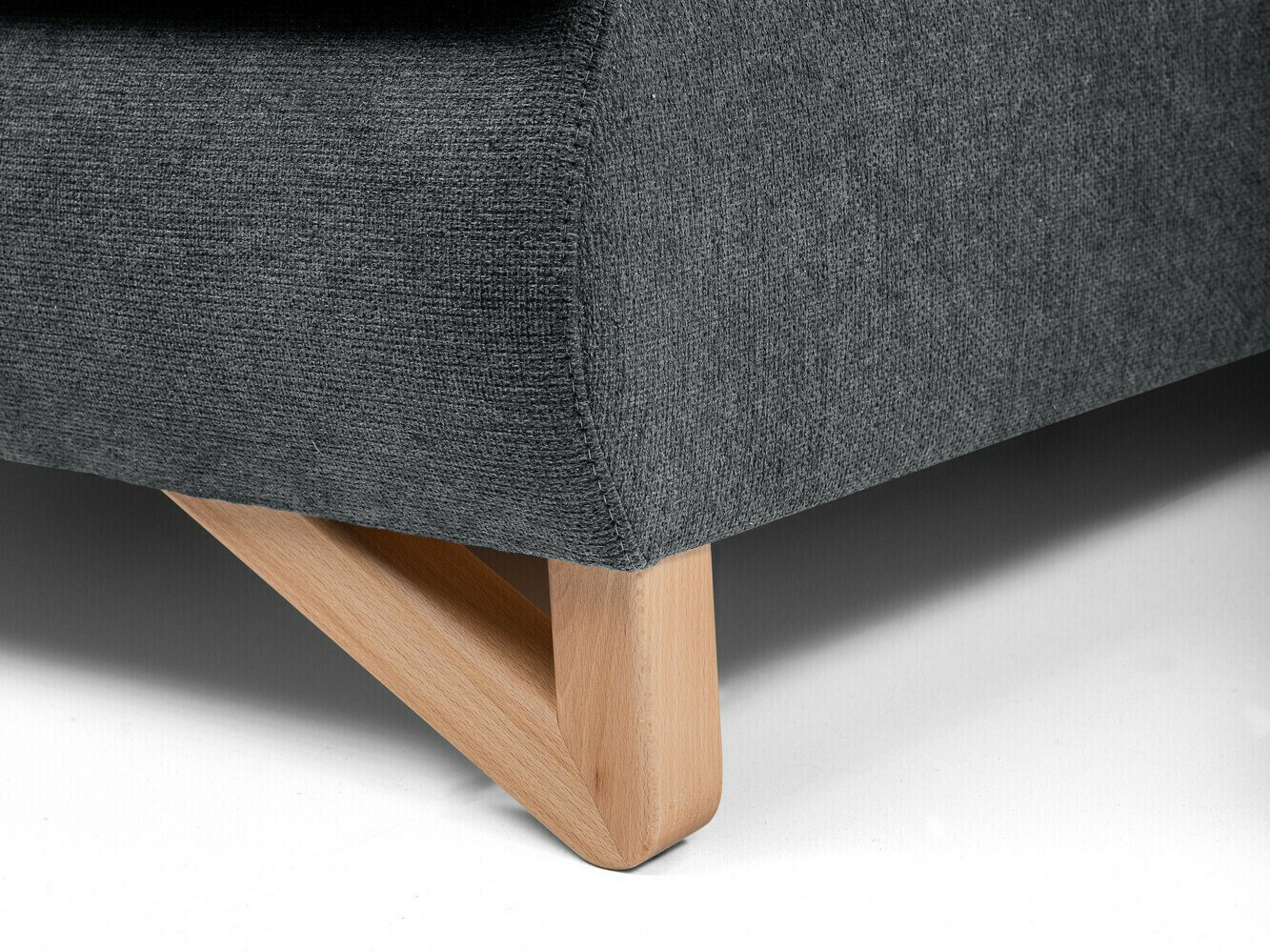 Hoekbank Kingston 167 (Avra 18)