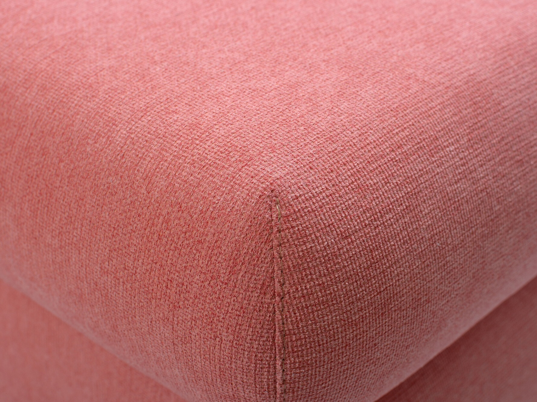 Hoekbank Kingston 167 (Primo 52)