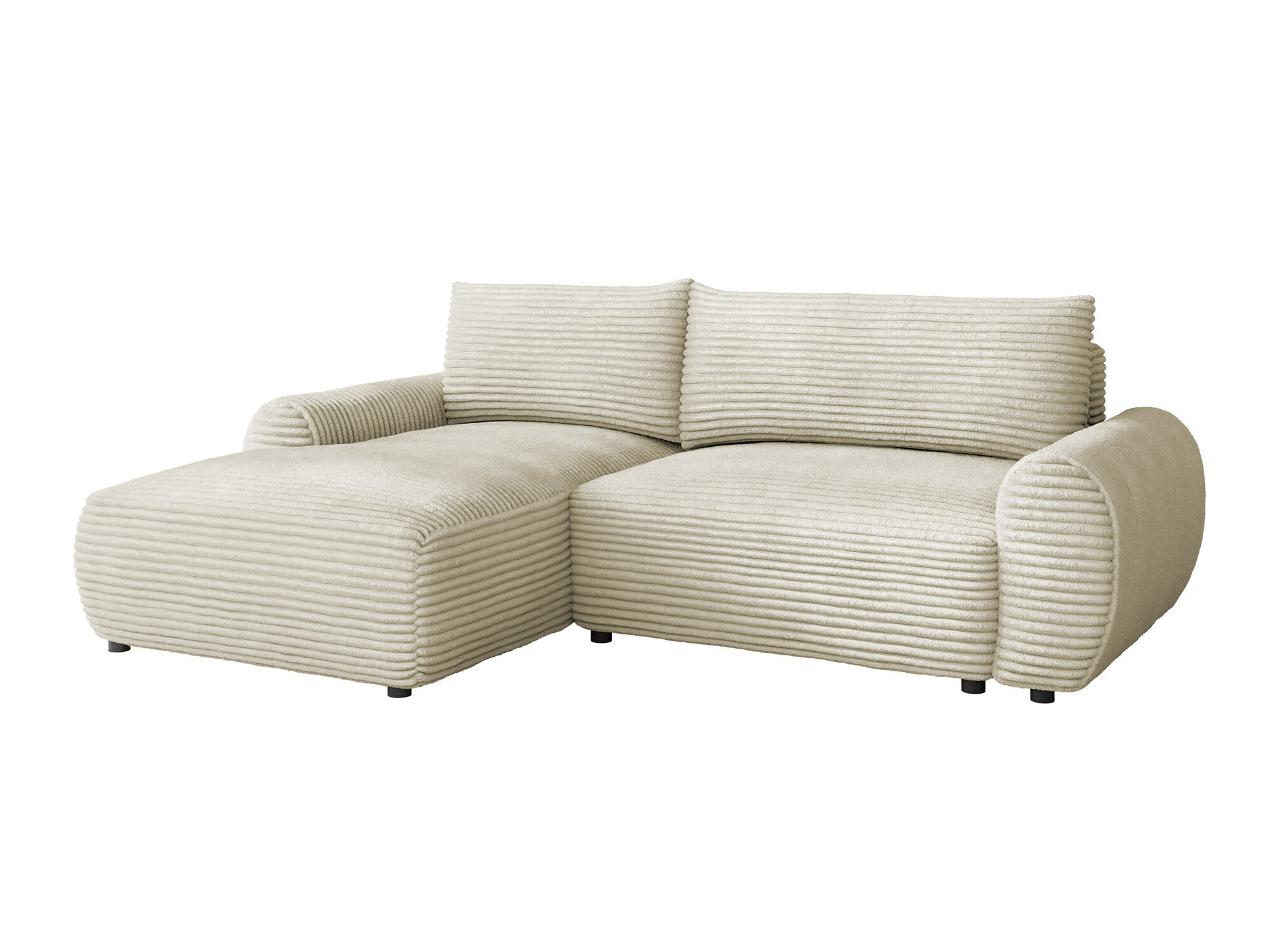 Hoekbank TrendyNest Strigina (Tilia 03)
