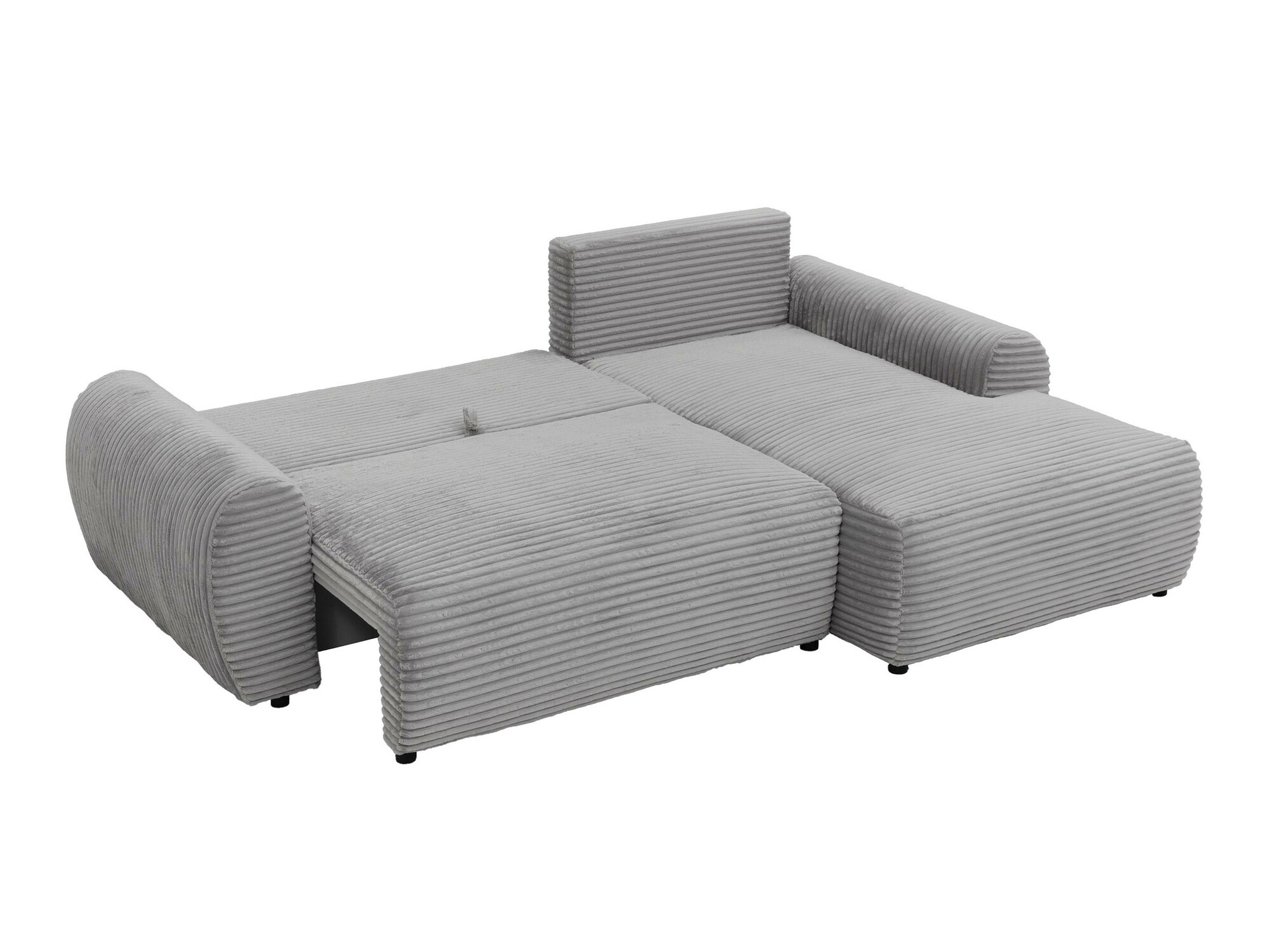 Hoekbank TrendyNest Strigina (Tilia 03)