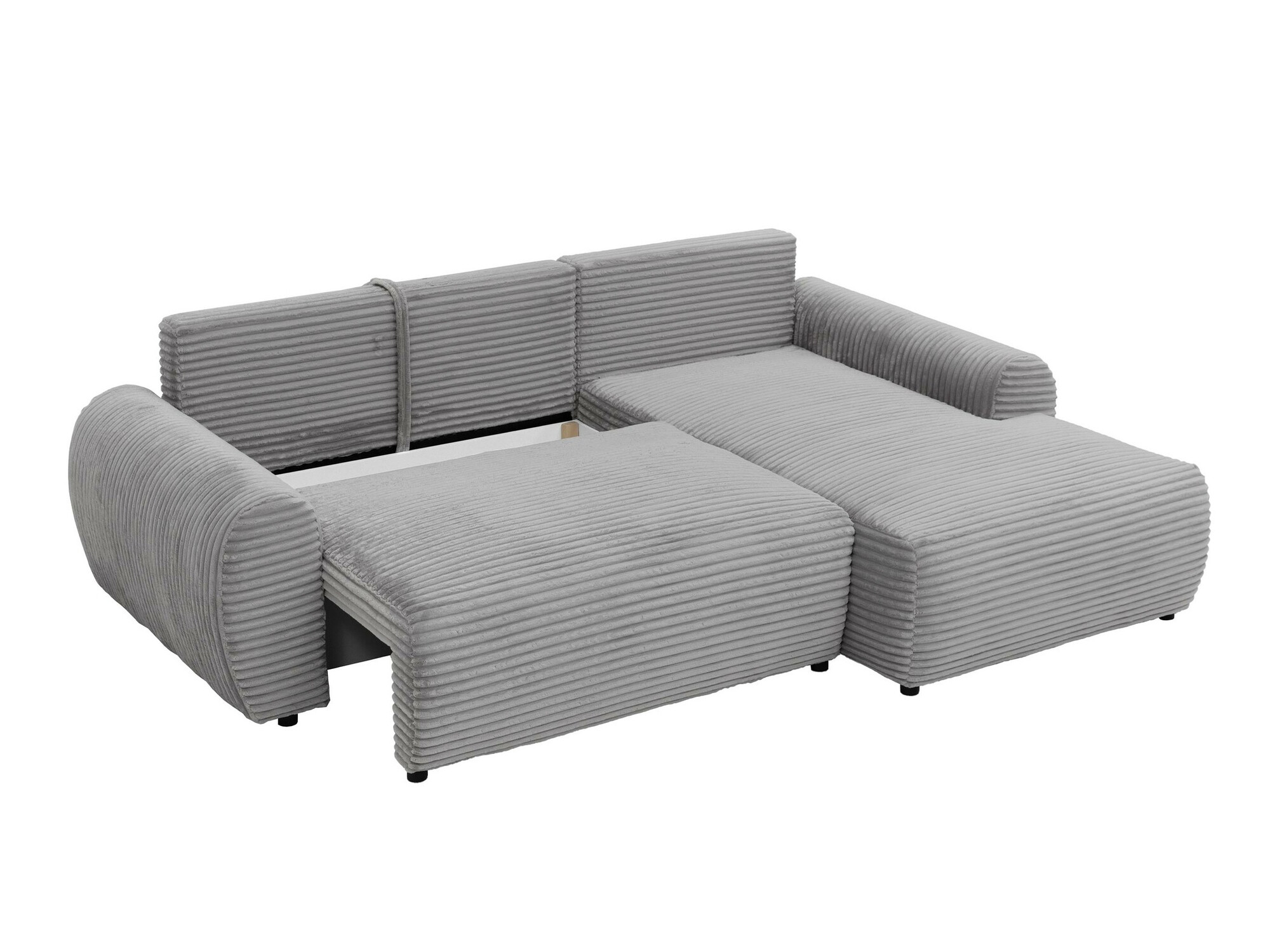 Hoekbank TrendyNest Strigina (Tilia 03)