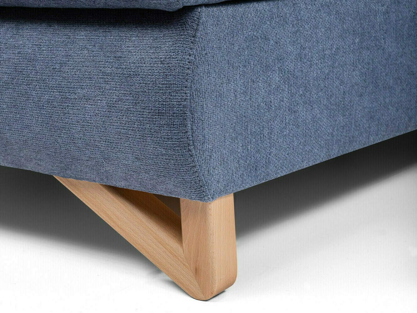 Hoekbank Kingston 169 (Avra 14)