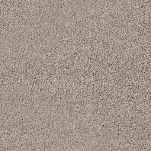 Hoekbank TrendyNest Corvella (Velo 623)