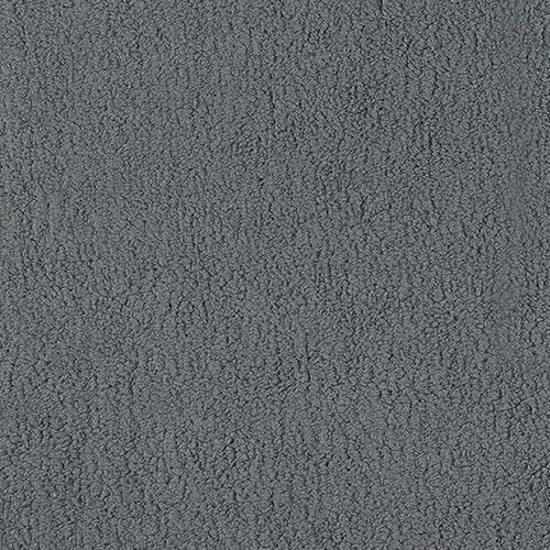 Hoekbank TrendyNest Corvella (Velo 635)