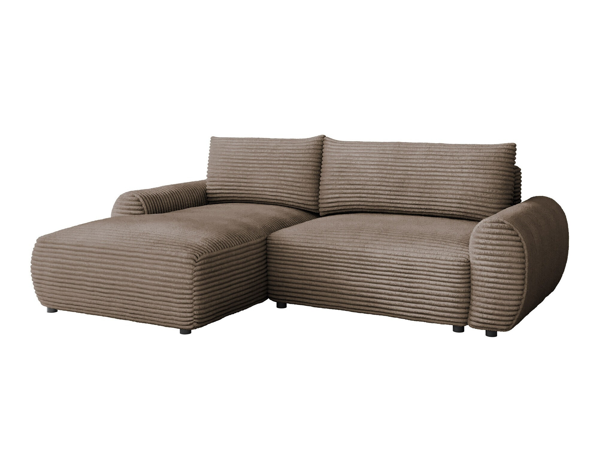 Hoekbank TrendyNest Strigina (Tilia 17)