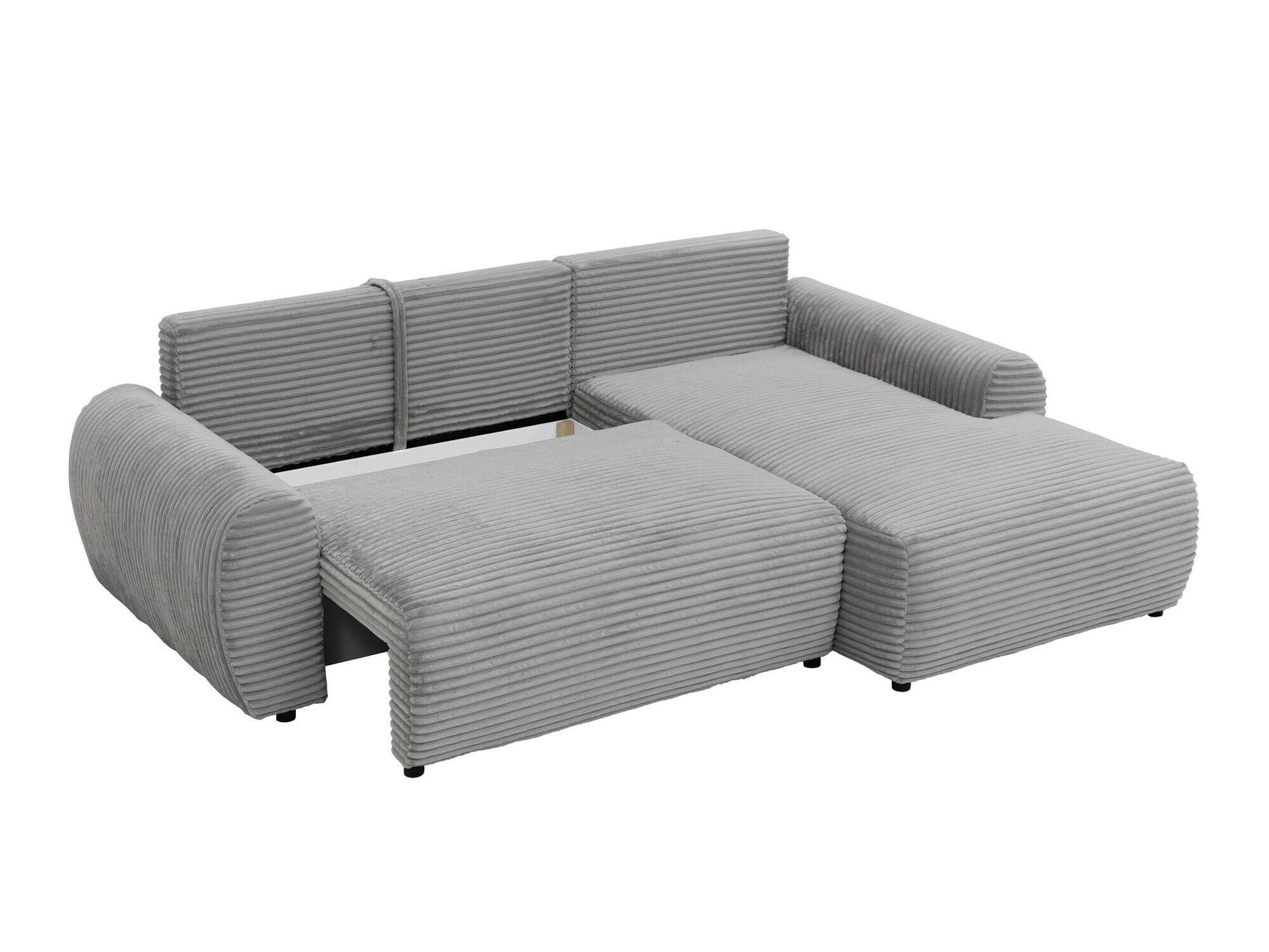 Hoekbank TrendyNest Strigina (Tilia 17)
