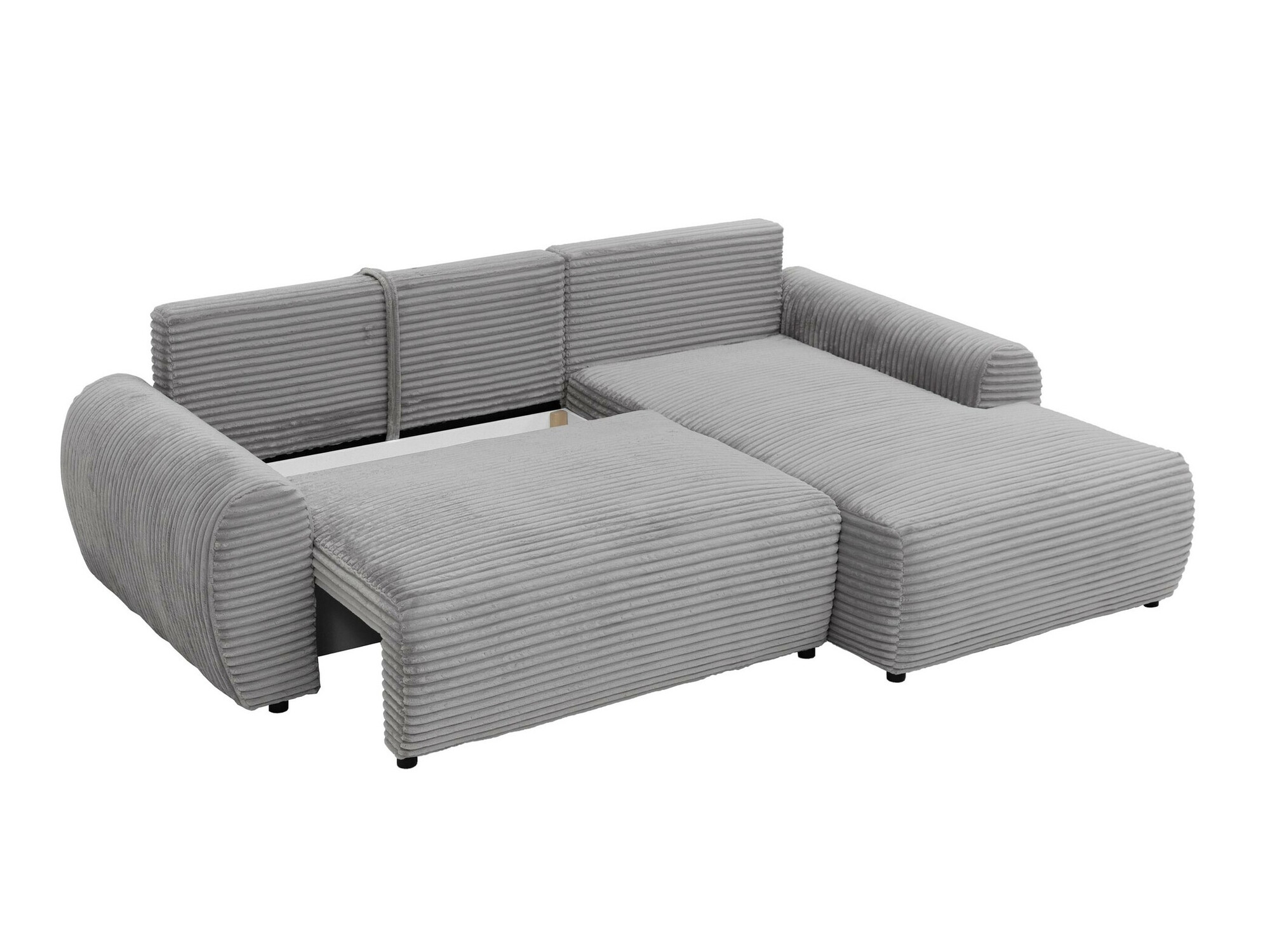 Hoekbank TrendyNest Strigina (Tilia 86)