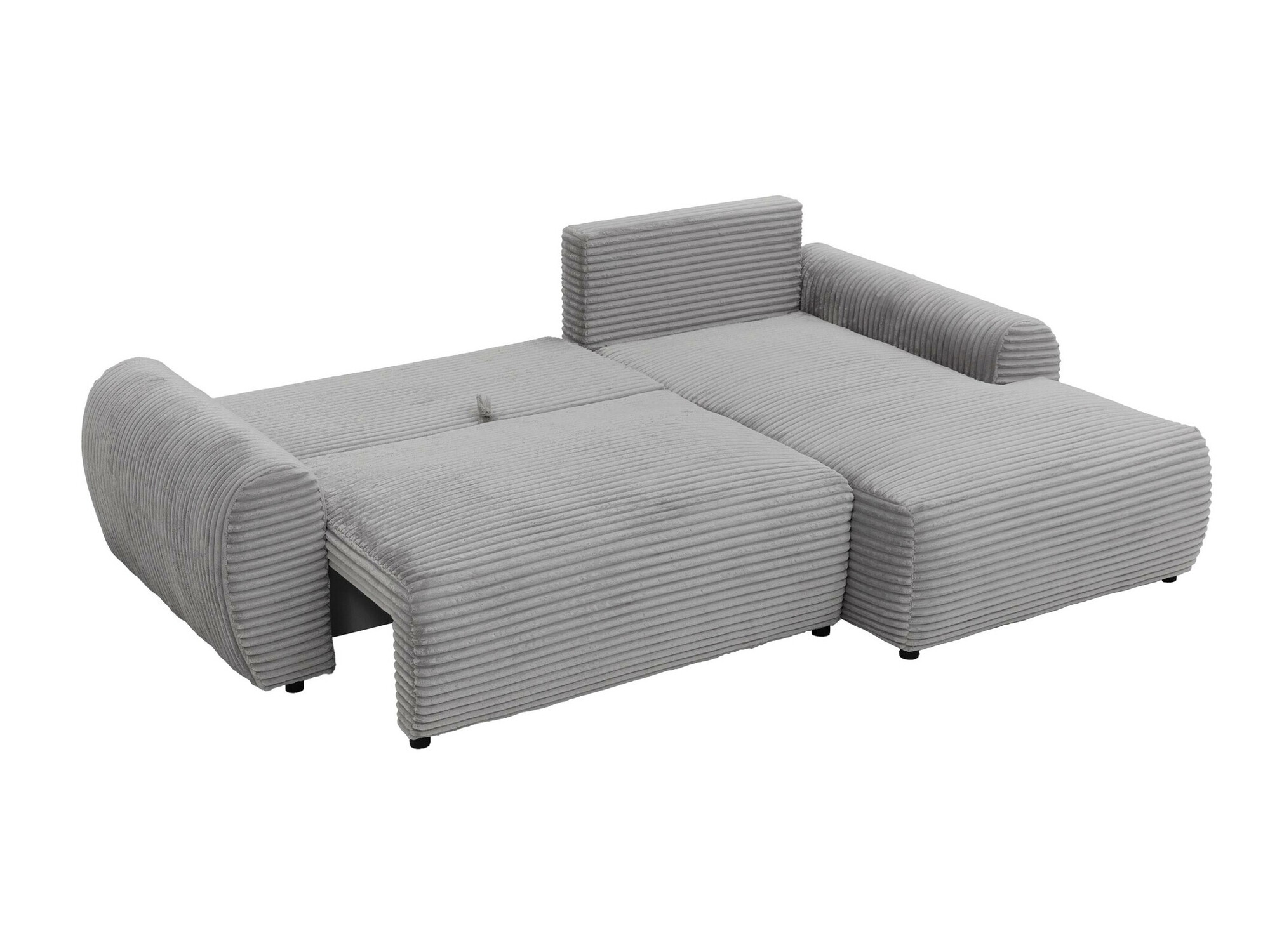 Hoekbank TrendyNest Strigina (Tilia 86)