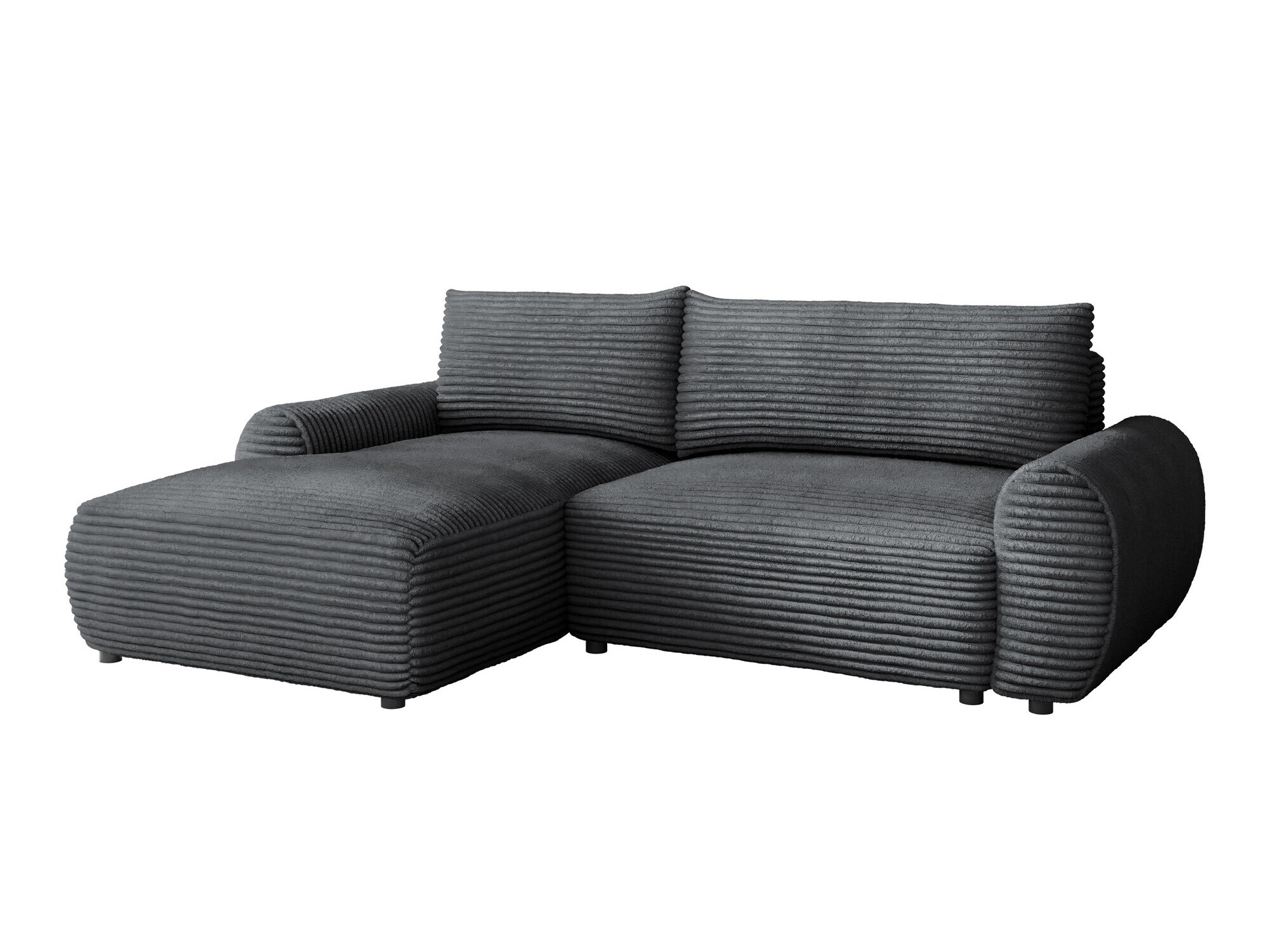 Hoekbank TrendyNest Strigina (Tilia 90)