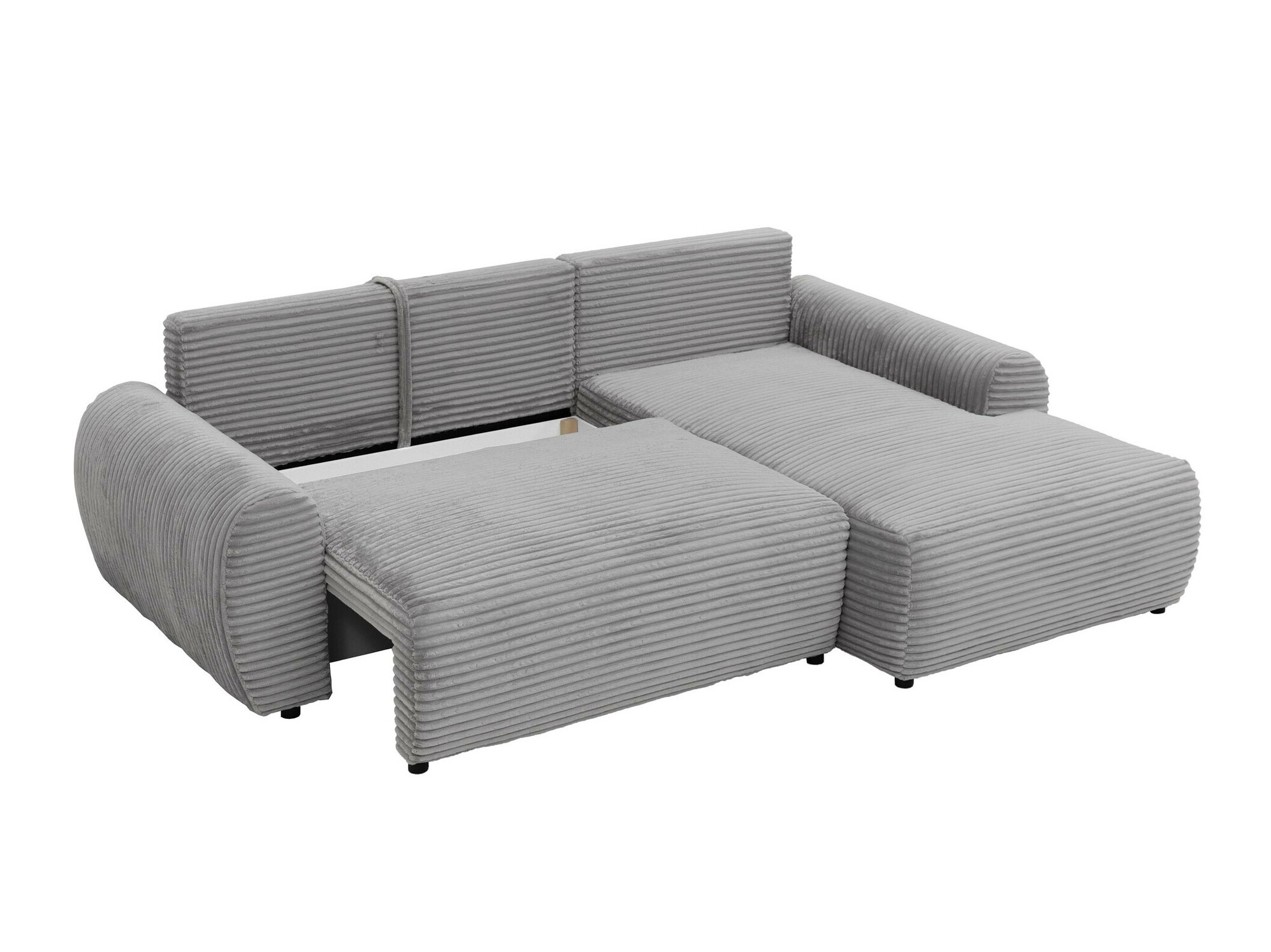 Hoekbank TrendyNest Strigina (Tilia 90)