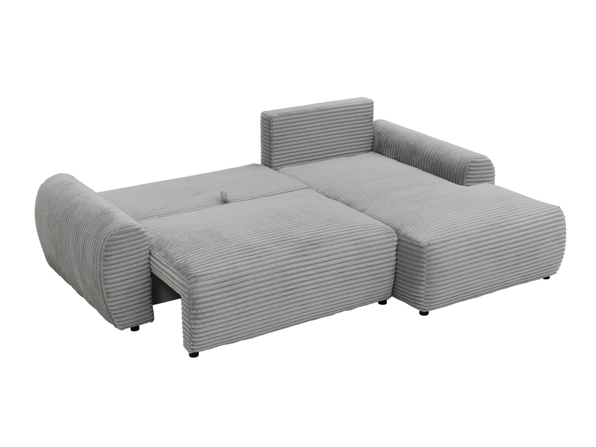Hoekbank TrendyNest Strigina (Tilia 90)