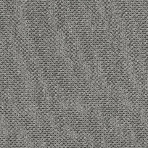 Hoekbank TrendyNest 105 (Pretty 01)