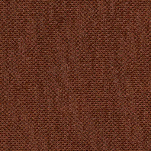 Hoekbank TrendyNest 105 (Pretty 09)