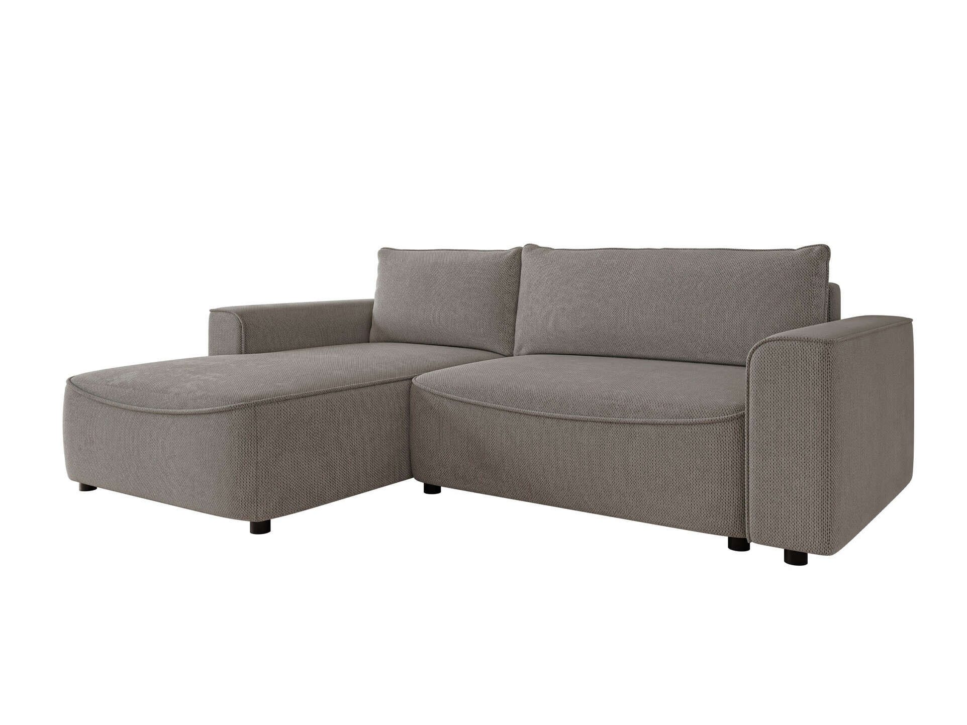 Hoekbank TrendyNest Monacha (Pretty 01)