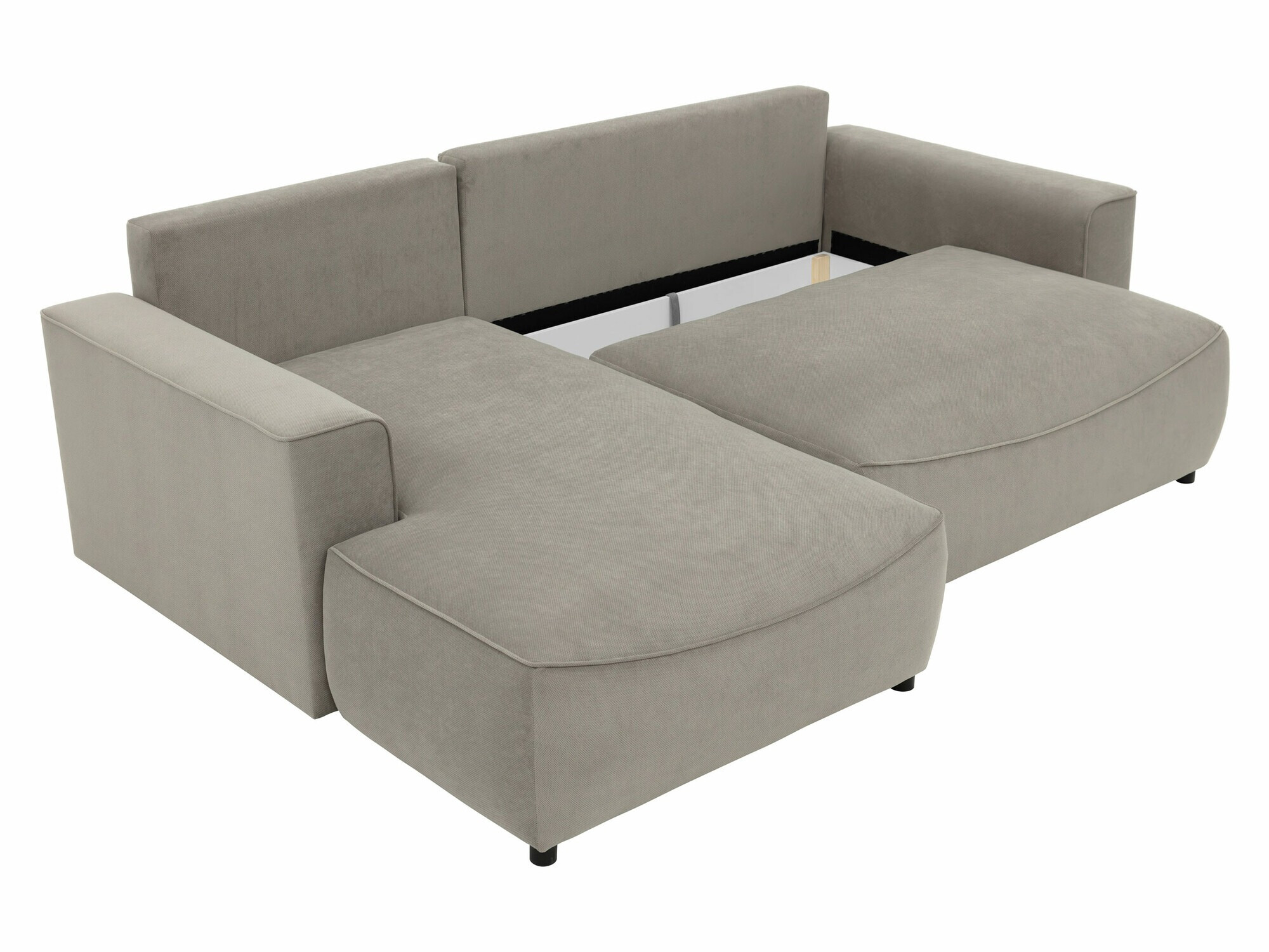 Hoekbank TrendyNest Monacha (Pretty 01)