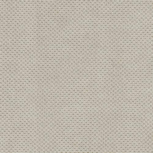 Hoekbank TrendyNest Monacha (Pretty 05)