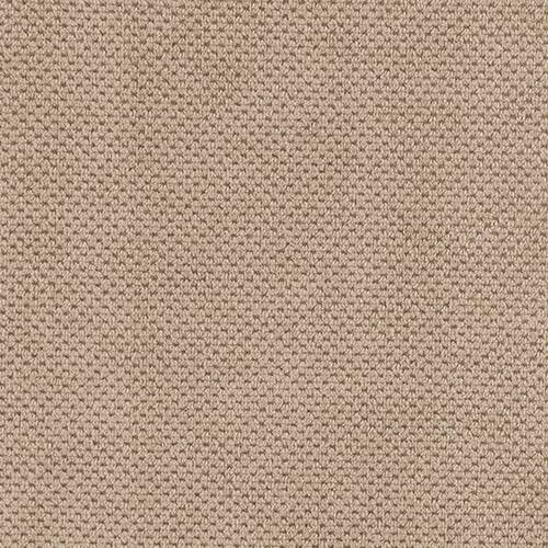 Hoekbank TrendyNest Monacha (Pretty 07)