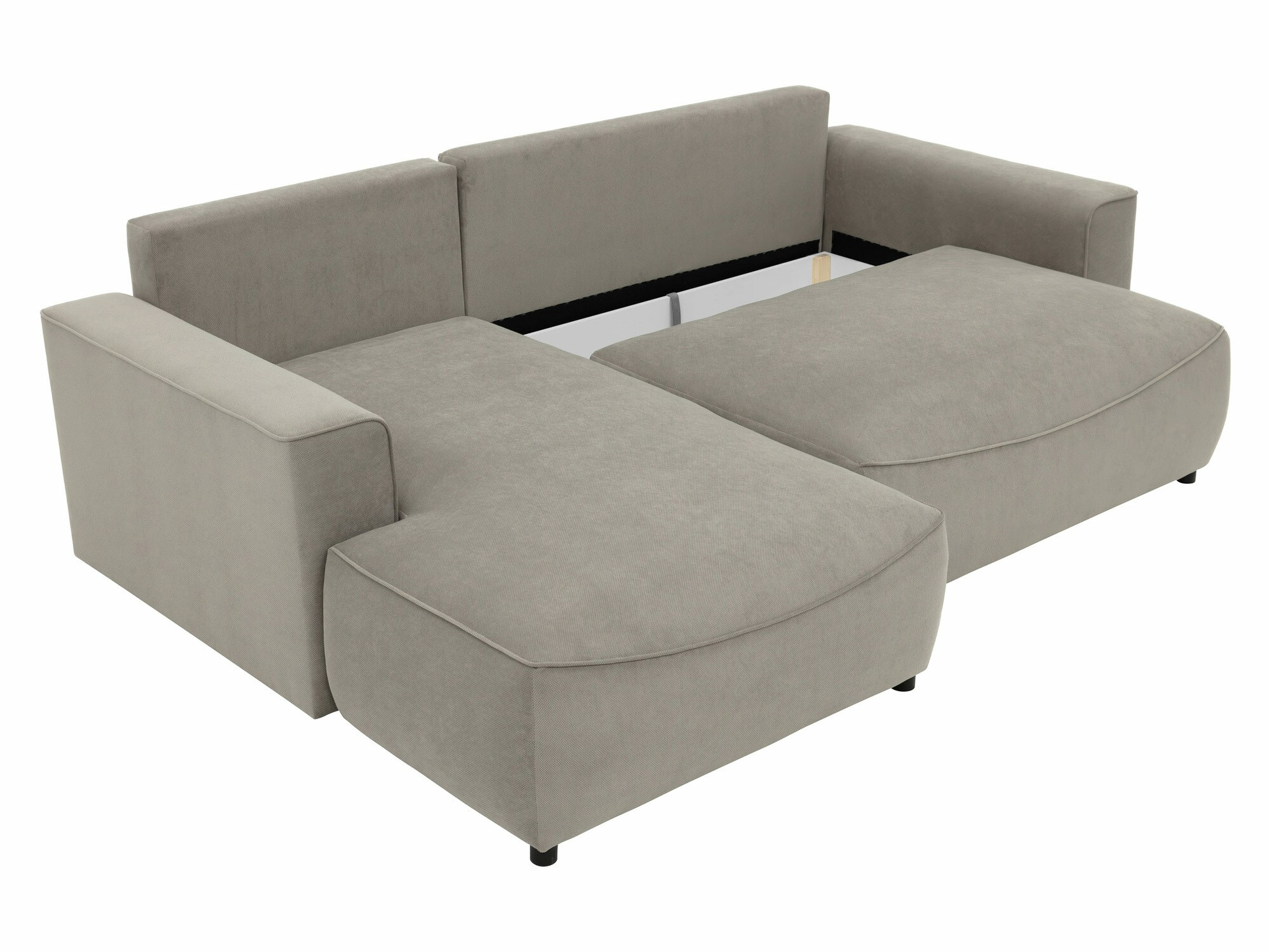 Hoekbank TrendyNest Monacha (Pretty 07)