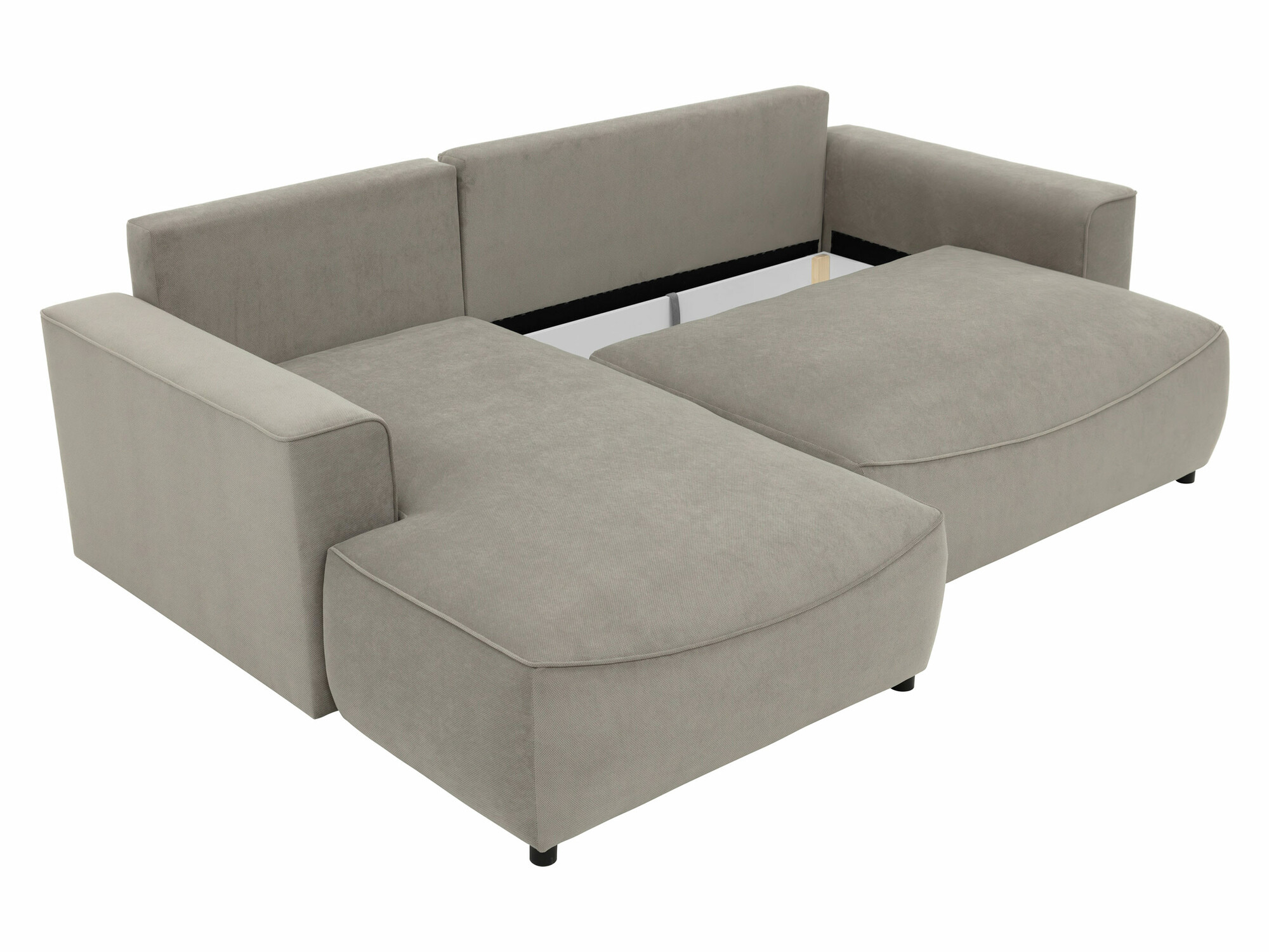 Hoekbank TrendyNest Monacha (Pretty 07)